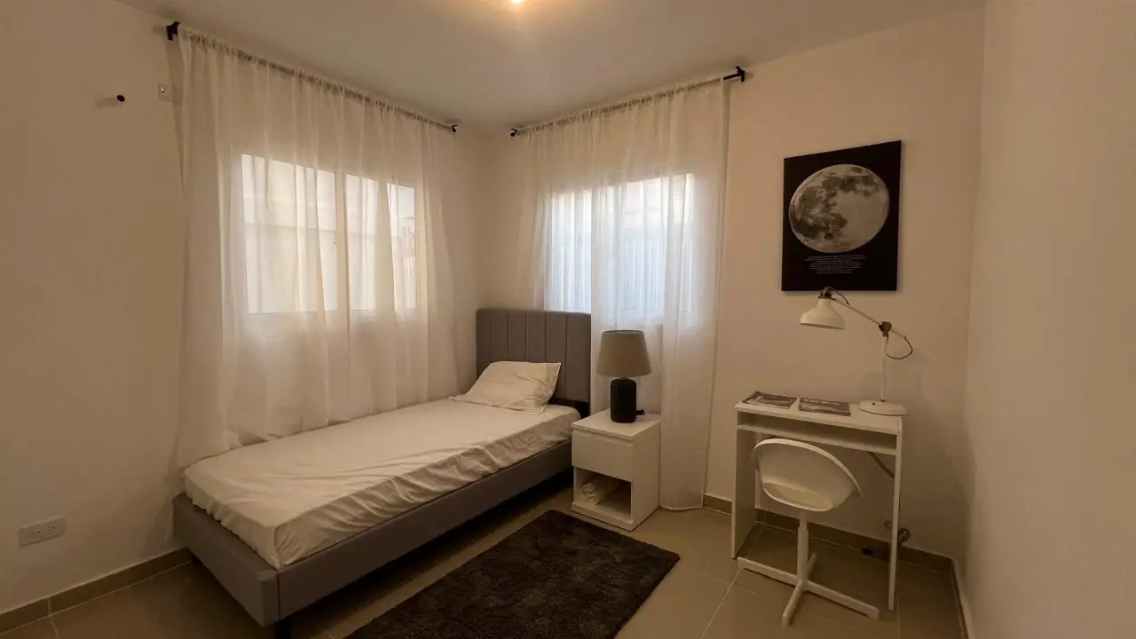 PROYECTO RESIDENCIAL CON BONO DE VIVIENDA UBICADO A POCOS METROS DE LA Foto 7271925-8.jpg