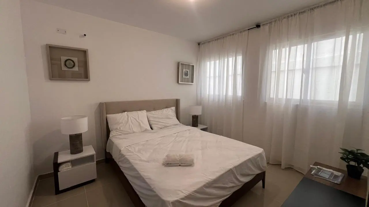 PROYECTO RESIDENCIAL CON BONO DE VIVIENDA UBICADO A POCOS METROS DE LA Foto 7271925-9.jpg