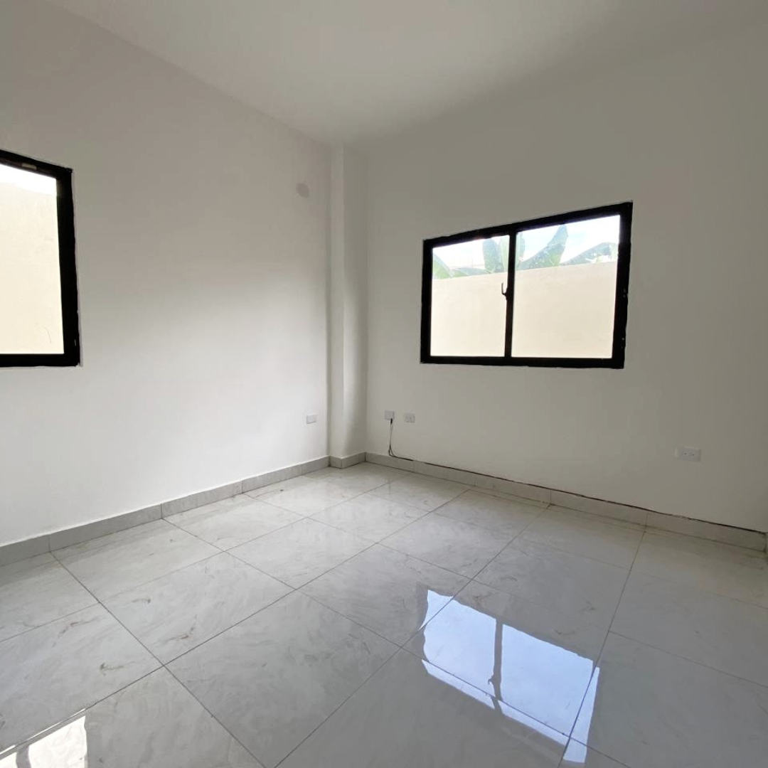 1ER NIVEL EN VENTA CON EXCELENTE UBICACIÓN RESIDENCIAL LOS TRIUFADORES Foto 7271948-10.jpg