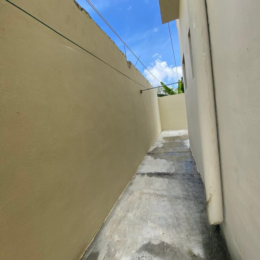 1ER NIVEL EN VENTA CON EXCELENTE UBICACIÓN RESIDENCIAL LOS TRIUFADORES Foto 7271948-11.jpg