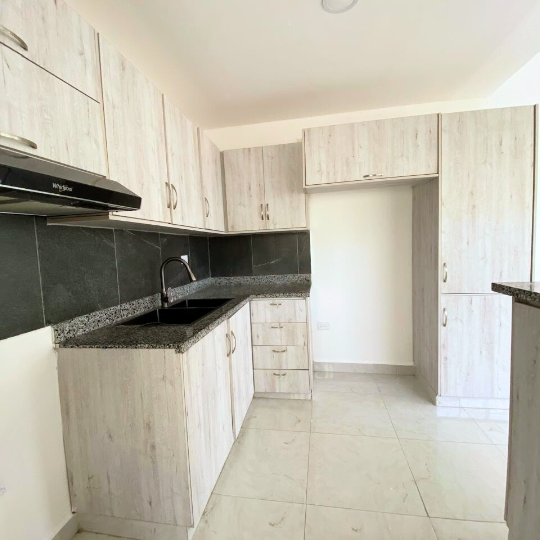 1ER NIVEL EN VENTA CON EXCELENTE UBICACIÓN RESIDENCIAL LOS TRIUFADORES Foto 7271948-6.jpg
