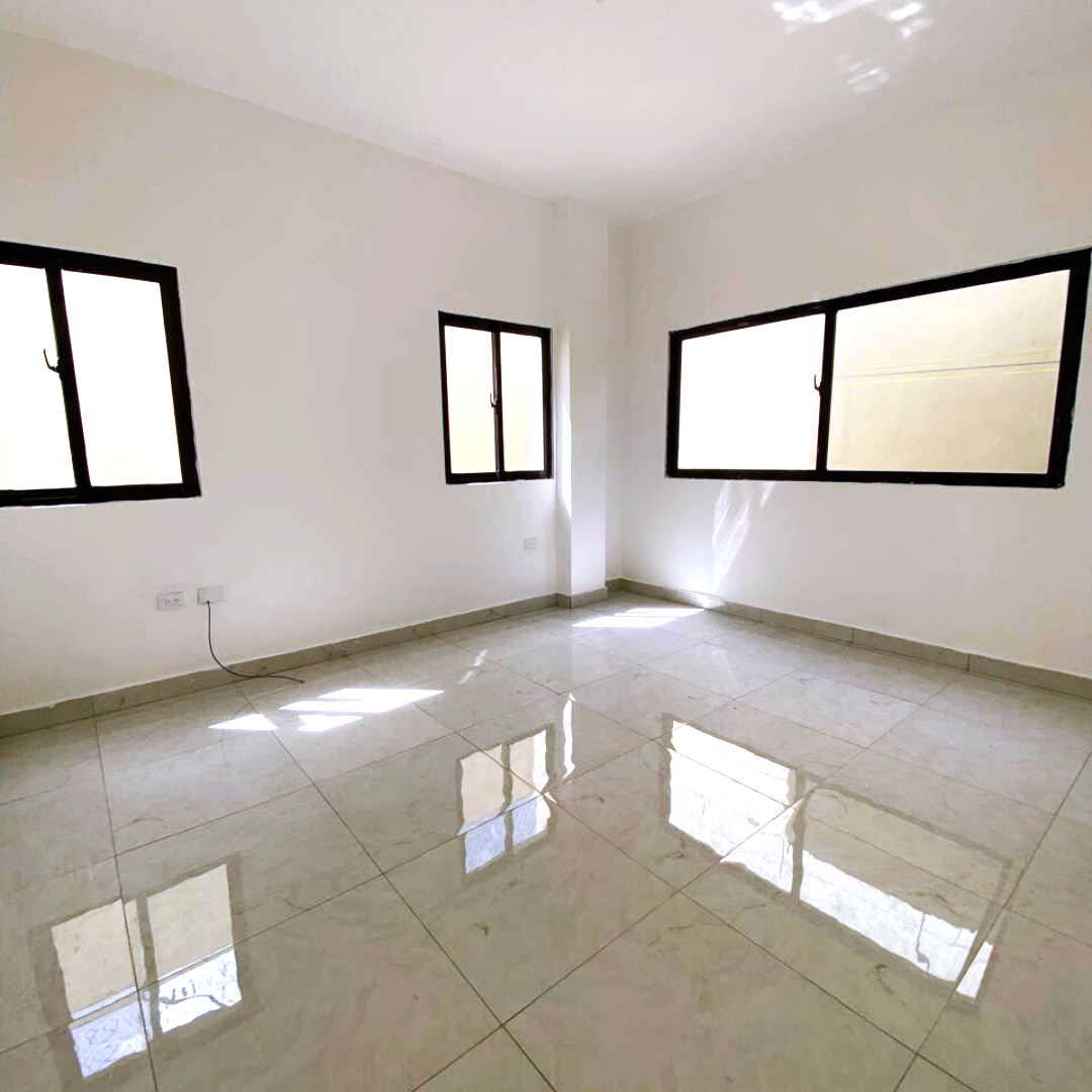 1ER NIVEL EN VENTA CON EXCELENTE UBICACIÓN RESIDENCIAL LOS TRIUFADORES Foto 7271948-7.jpg