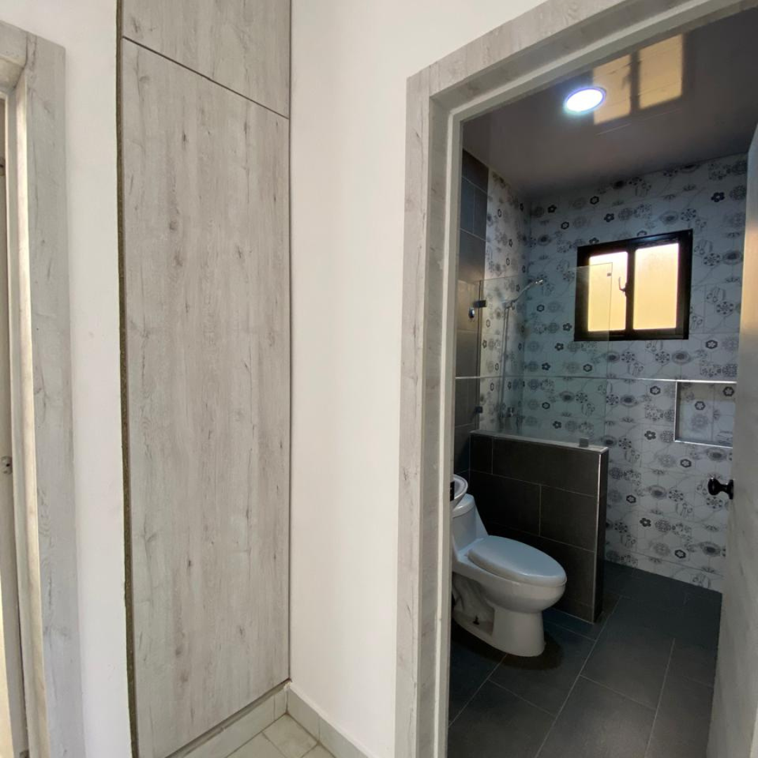 1ER NIVEL EN VENTA CON EXCELENTE UBICACIÓN RESIDENCIAL LOS TRIUFADORES Foto 7271948-8.jpg