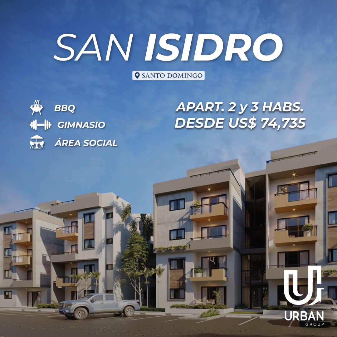 LLEGÓ EL PROYECTO MÁS ESPERADO DE LA ZONA ORIENTAL! Foto 7271951-2.jpg