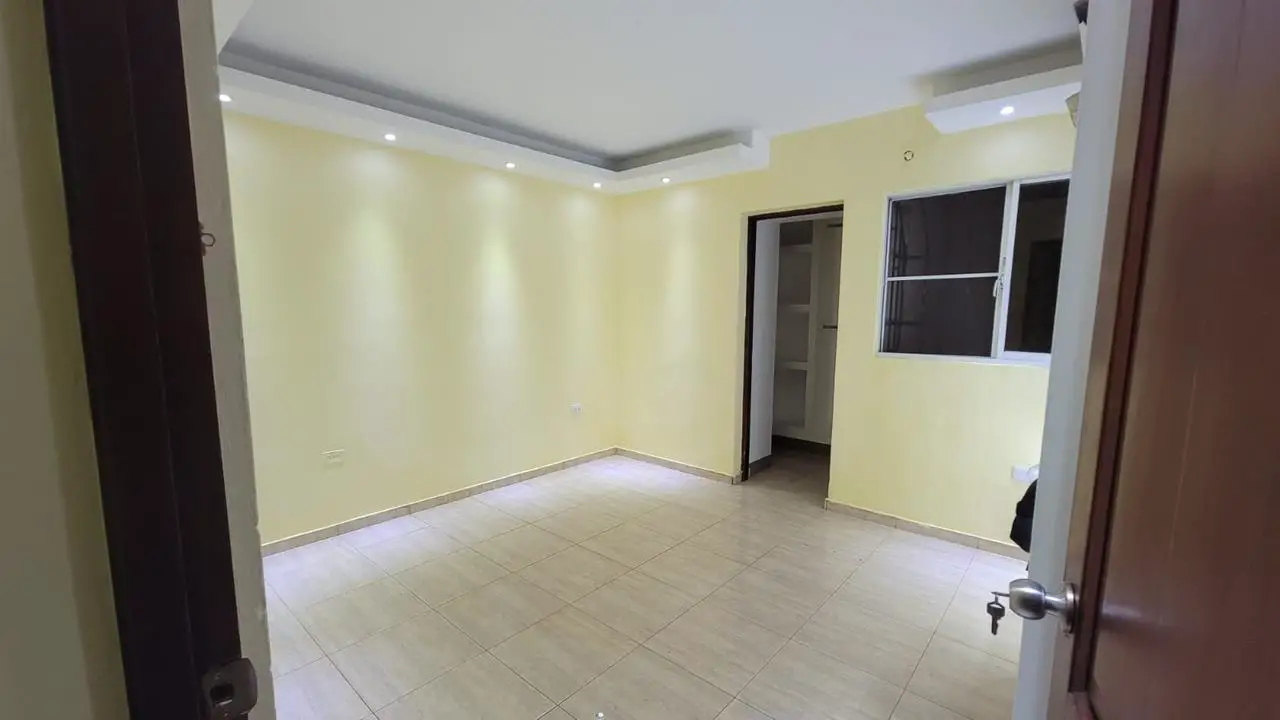 Venta de apartamento en el Ensanche Quisqueya Foto 7271960-3.jpg