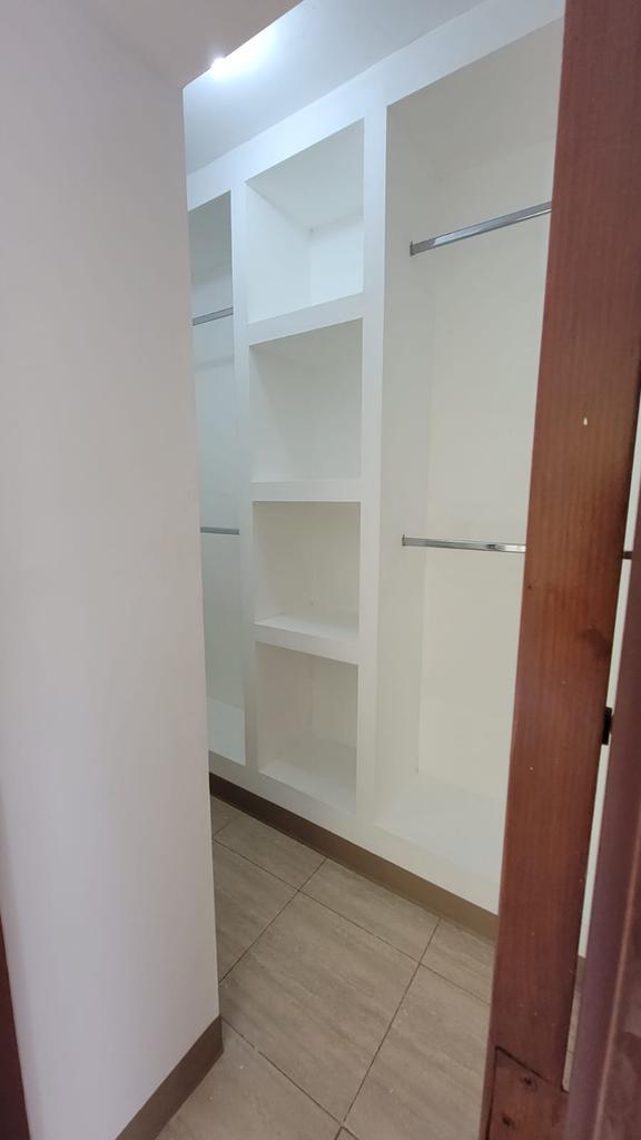 Venta de apartamento en el Ensanche Quisqueya Foto 7271960-4.jpg