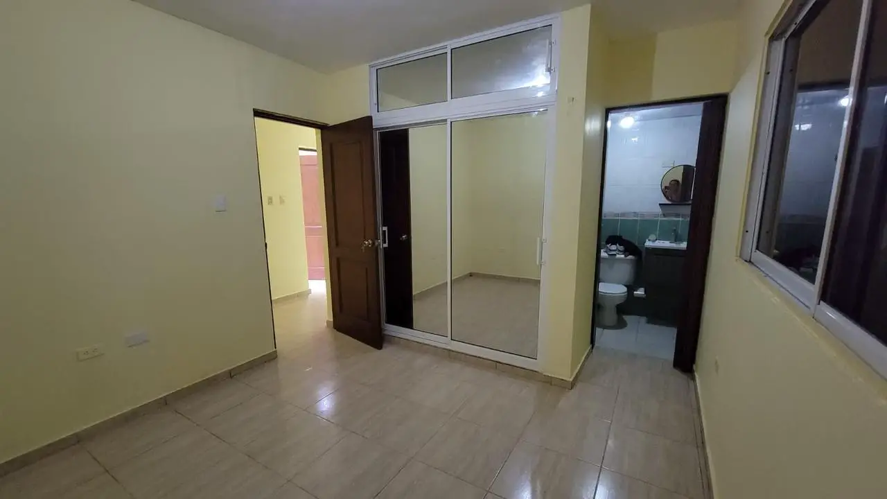 Venta de apartamento en el Ensanche Quisqueya Foto 7271960-6.jpg