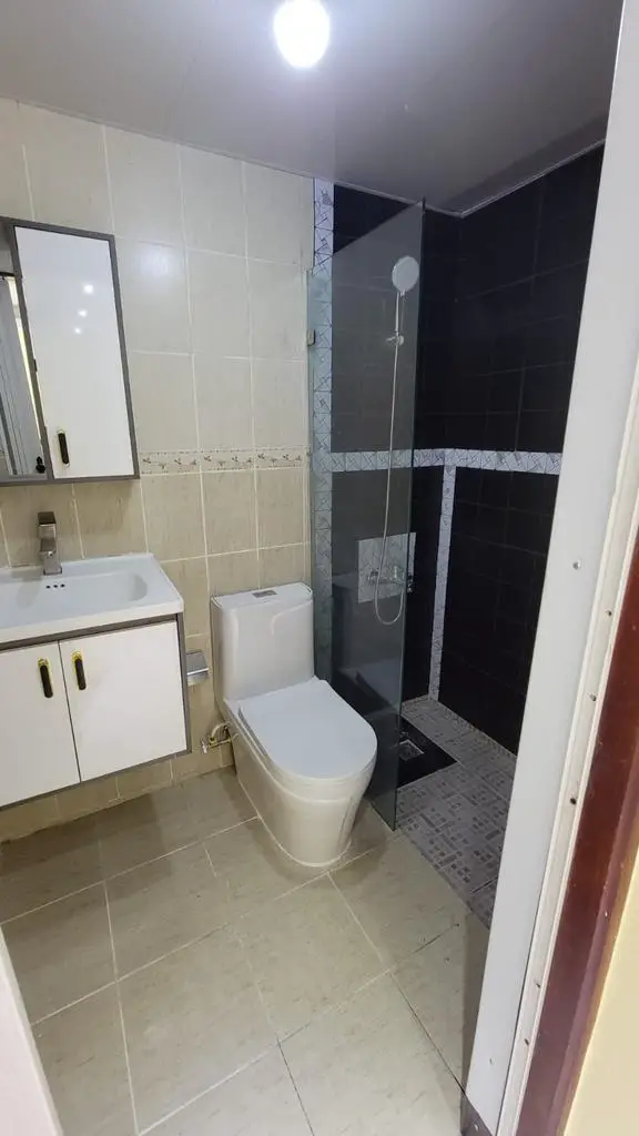 Venta de apartamento en el Ensanche Quisqueya Foto 7271960-7.jpg