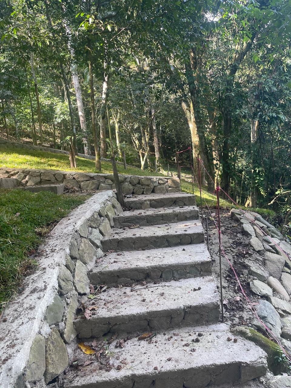 Venta de Terrenos Ecoturísticos en Jarabacoa Foto 7271979-12.jpg