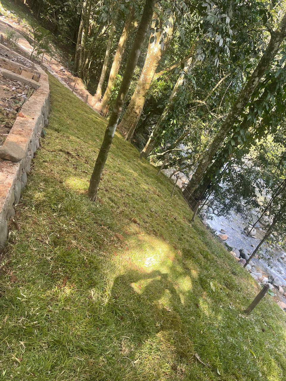 Venta de Terrenos Ecoturísticos en Jarabacoa Foto 7271979-13.jpg