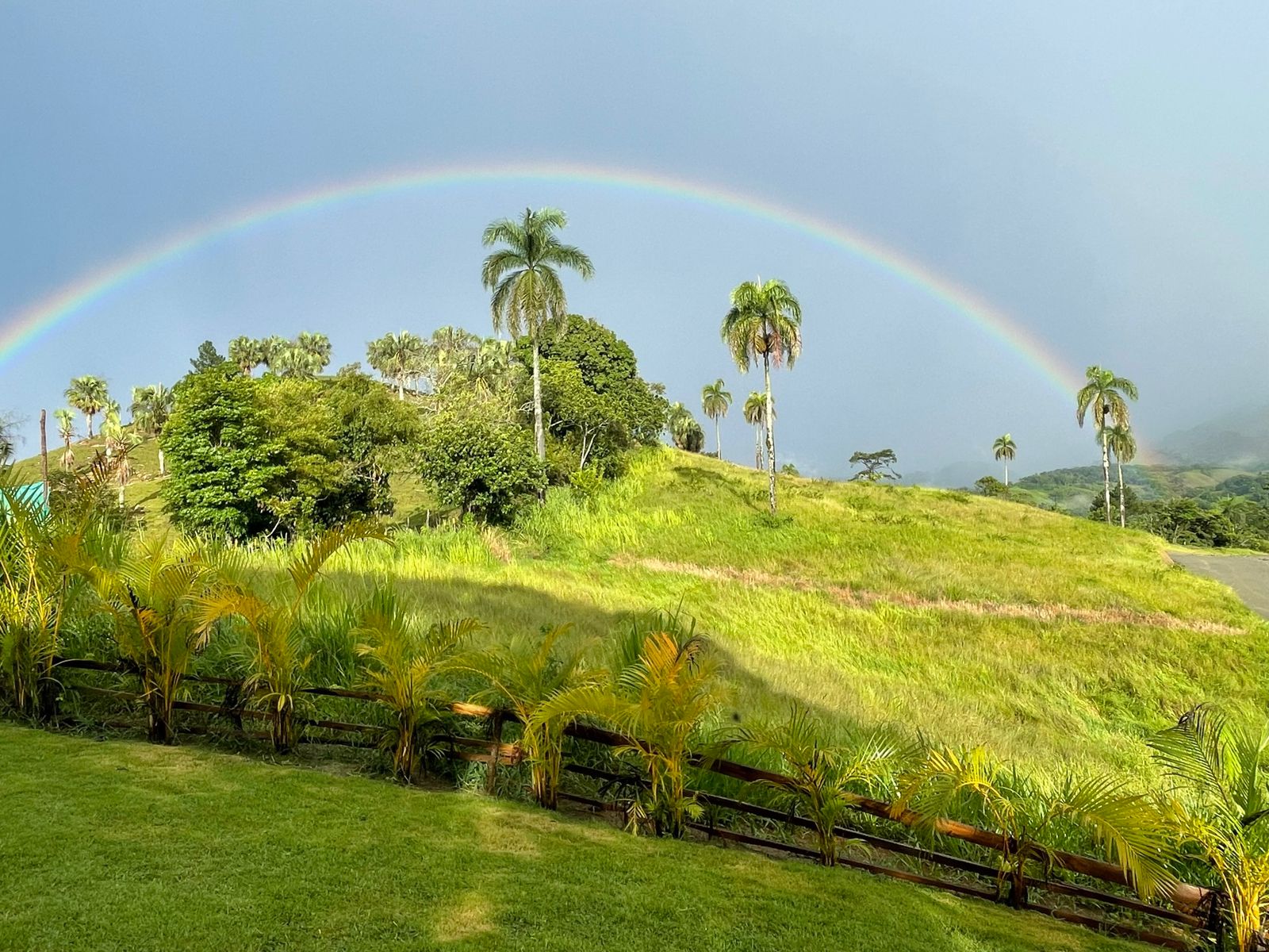 Venta de Terrenos Ecoturísticos en Jarabacoa Foto 7271979-7.jpg