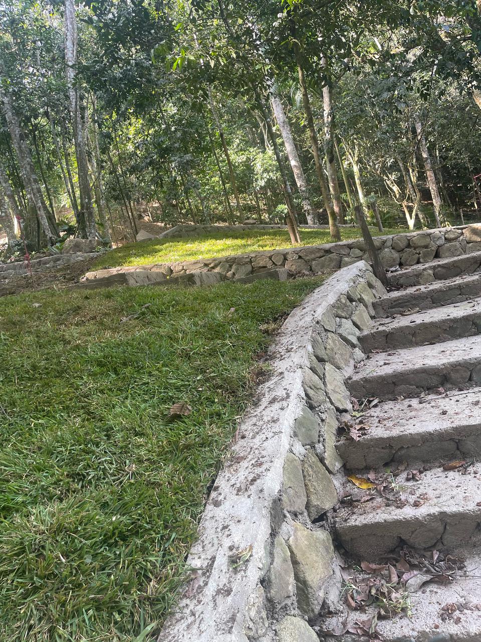 Venta de Terrenos Ecoturísticos en Jarabacoa Foto 7271979-9.jpg