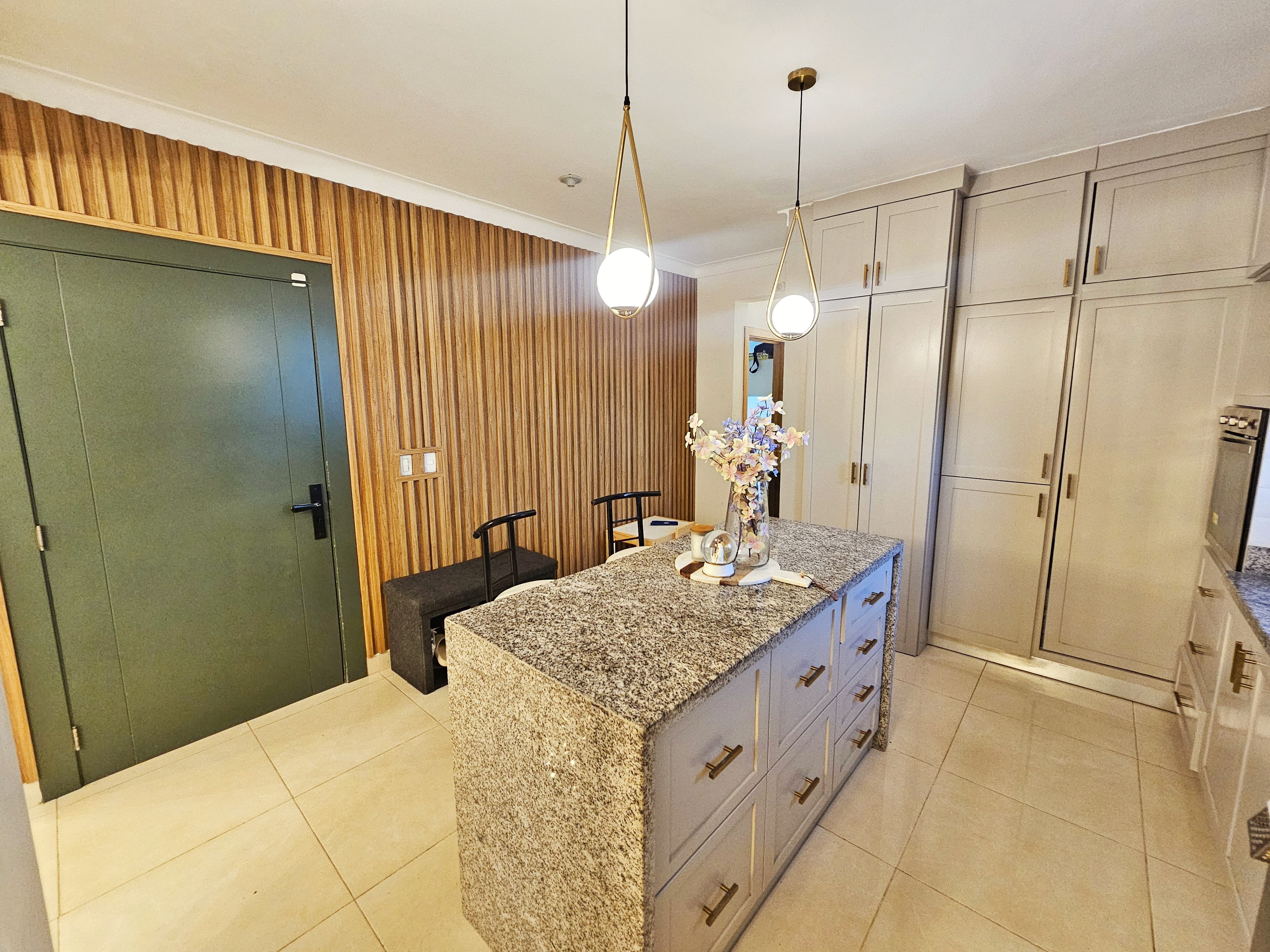 PENTHOUSE EN VENTA EN LA COLINA DE LOS RIOS Foto 7271982-2.jpg