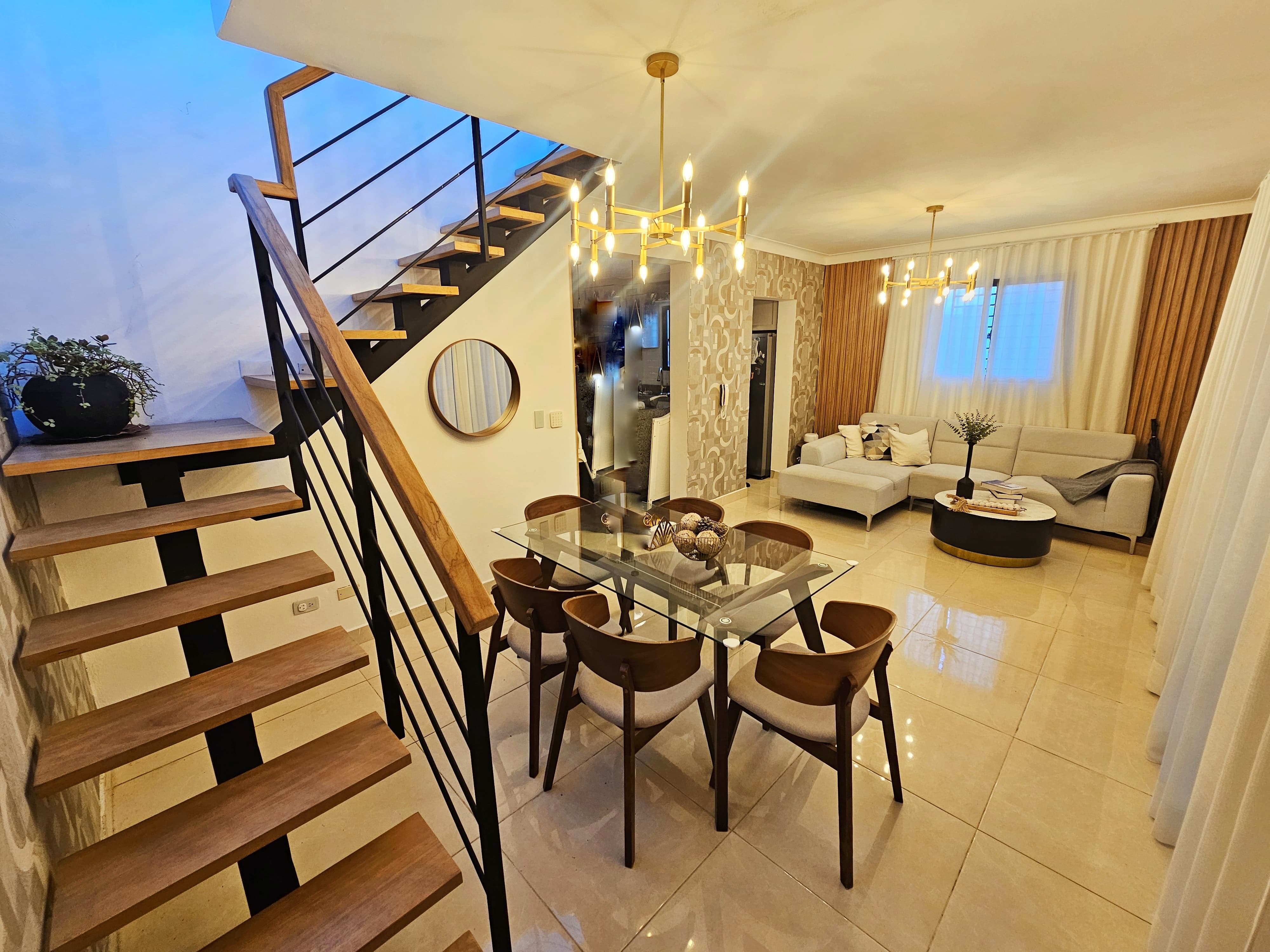 PENTHOUSE EN VENTA EN LA COLINA DE LOS RIOS Foto 7271982-8.jpg