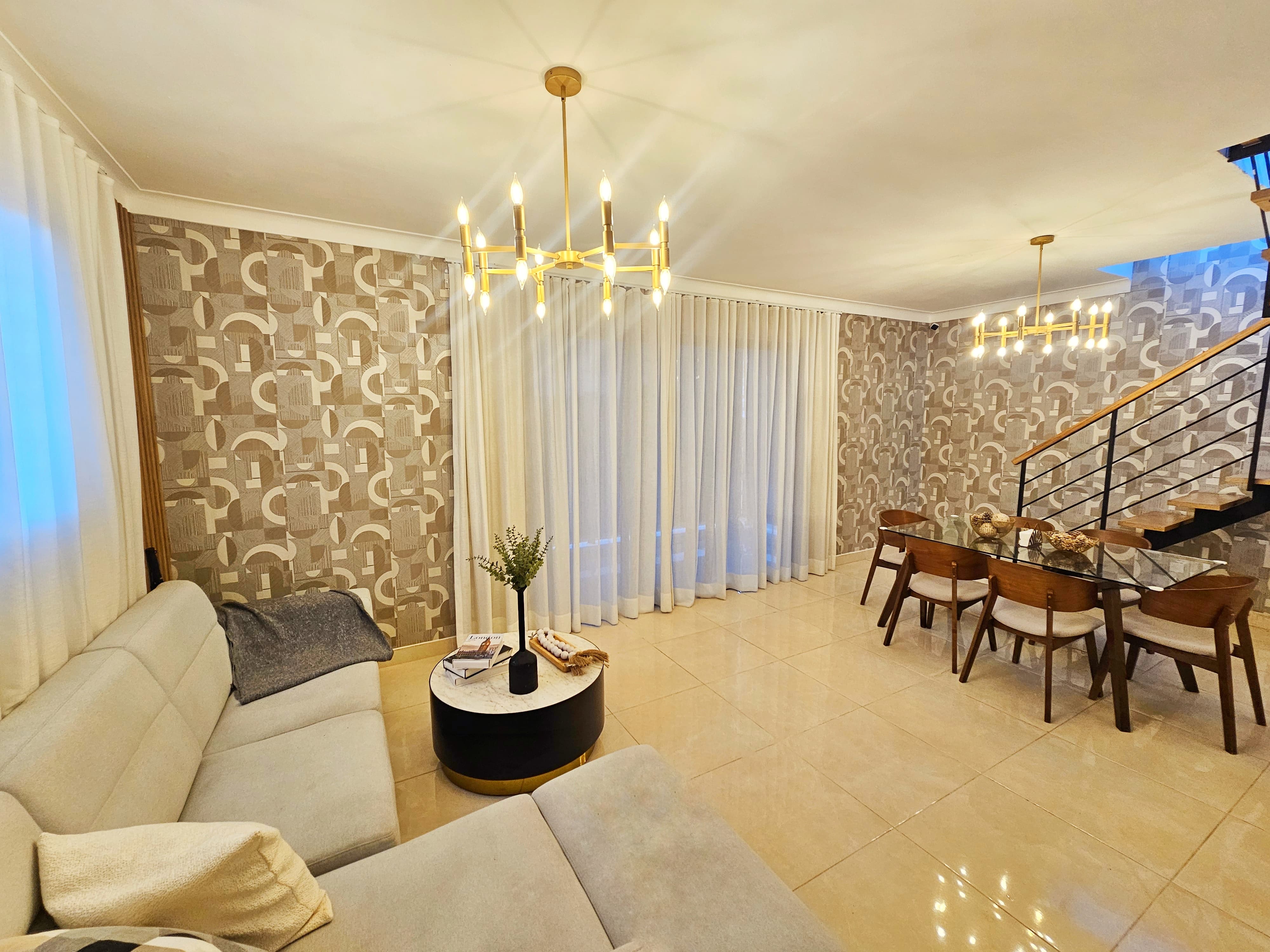 PENTHOUSE EN VENTA EN LA COLINA DE LOS RIOS Foto 7271982-9.jpg