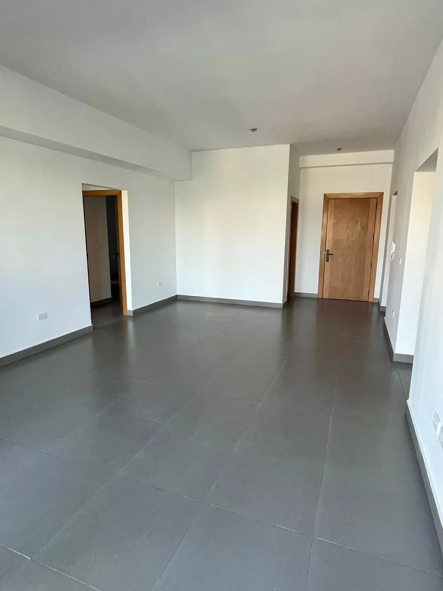 Apartamento en venta en Bella Vista en Torre de Lujo 3 Habitaciones Foto 7271989-11.jpg