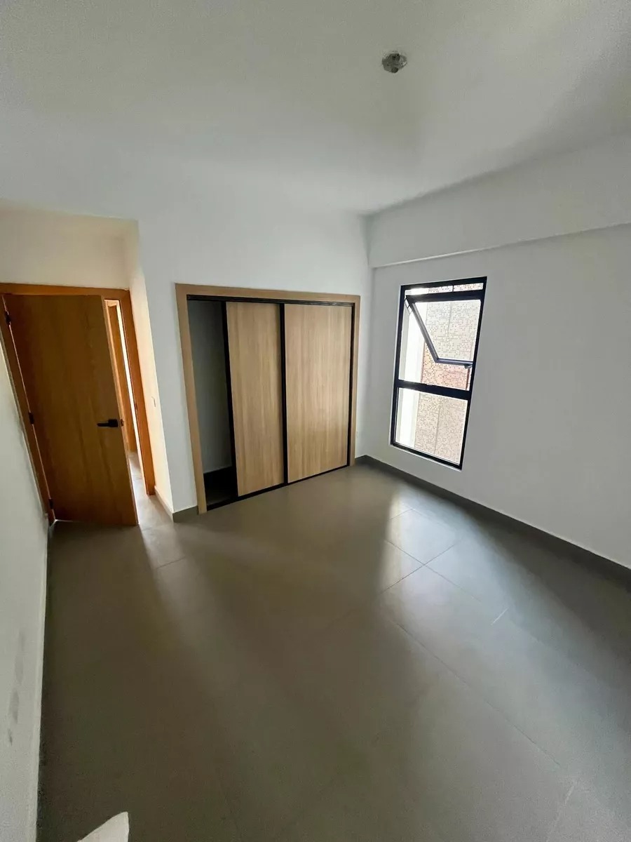 Apartamento en venta en Bella Vista en Torre de Lujo 3 Habitaciones Foto 7271989-13.jpg