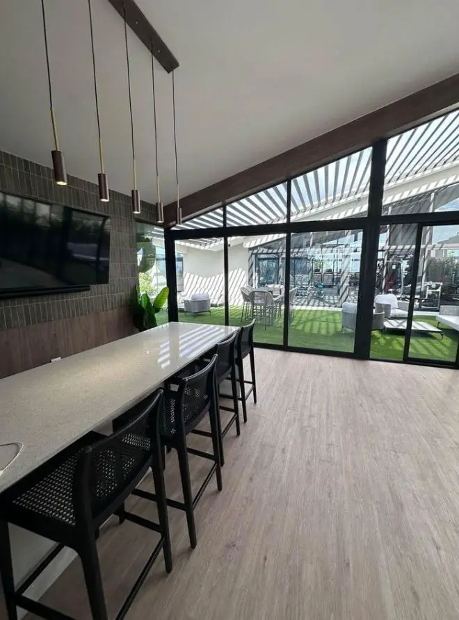 Apartamento en venta en Bella Vista en Torre de Lujo 3 Habitaciones Foto 7271989-3.jpg