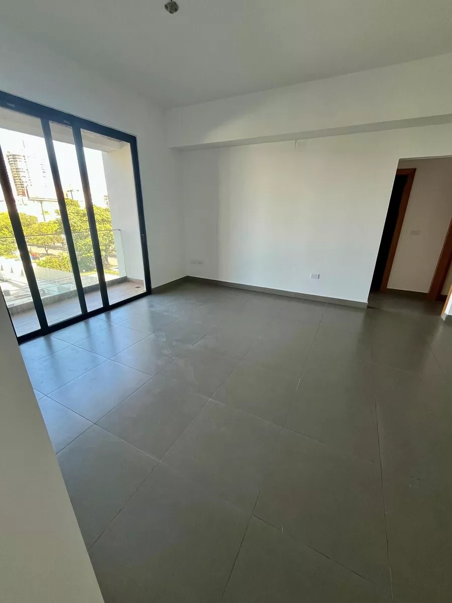 Apartamento en venta en Bella Vista en Torre de Lujo 3 Habitaciones Foto 7271989-7.jpg