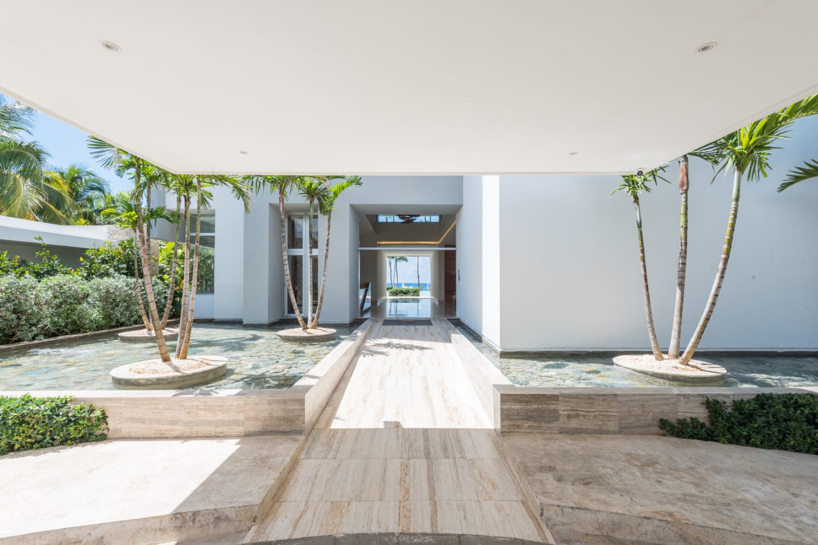VENDO APARTAMENTO UBICADO EN JUAN DOLIO Foto 7272004-4.jpg