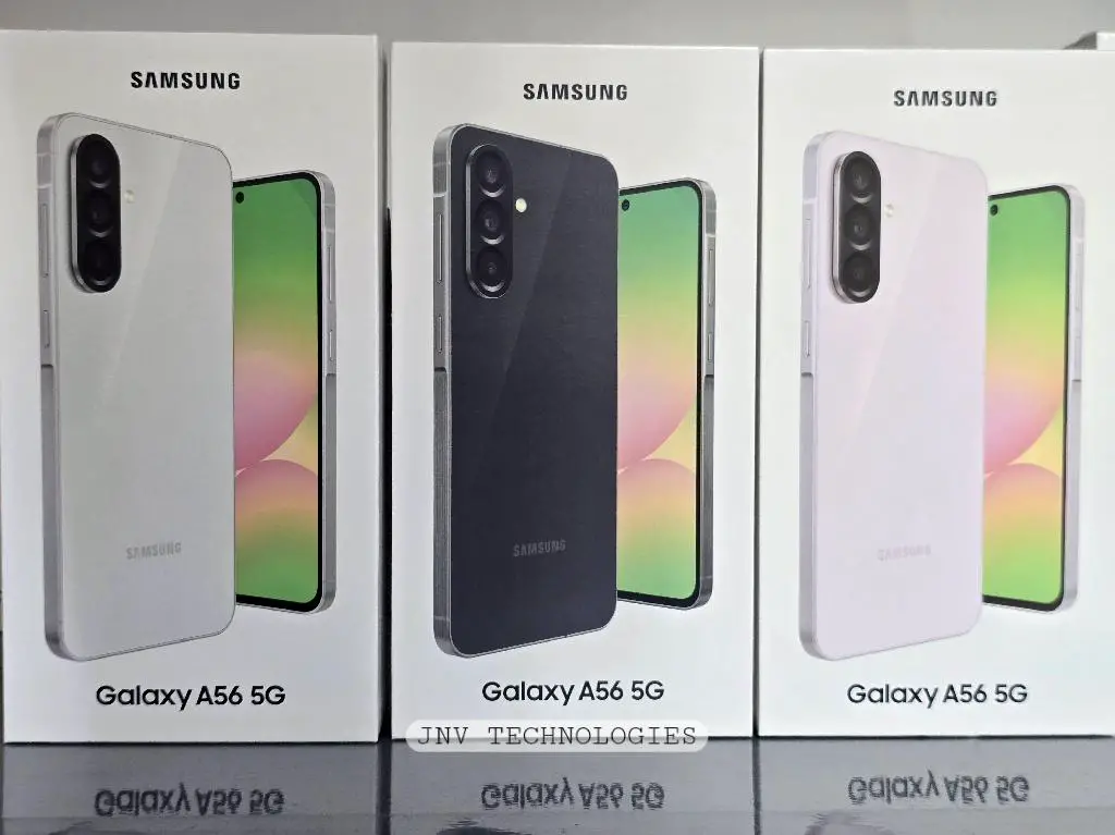 Samsung Galaxy A56 5G sellado Foto 7272013-1.jpg