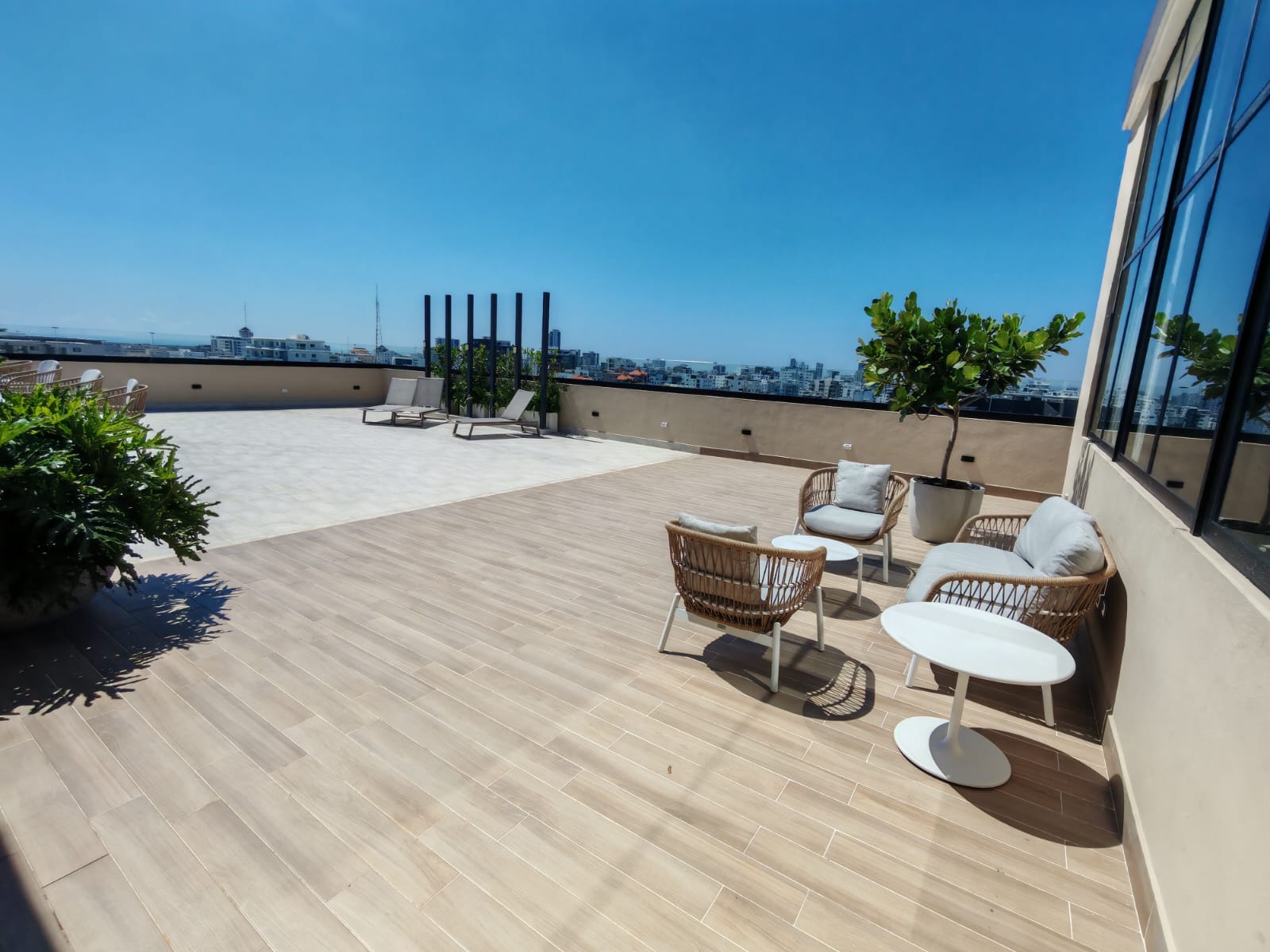 ALQUILO  APARTAMENTO EN LA CHURCHILL  Foto 7272014-3.jpg