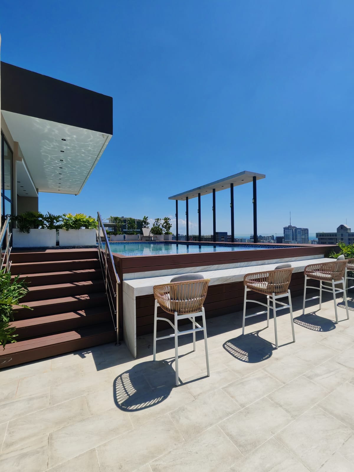 ALQUILO  APARTAMENTO EN LA CHURCHILL  Foto 7272014-5.jpg
