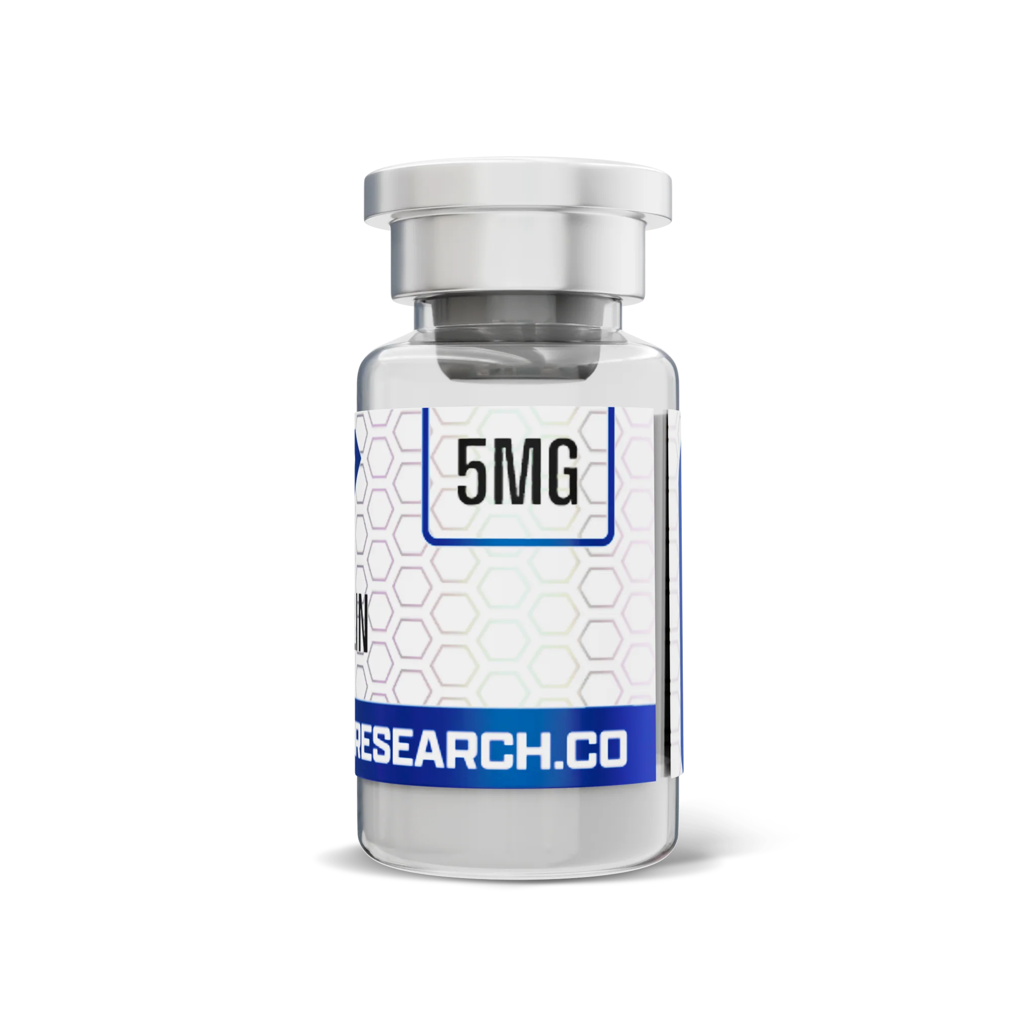 Ipamorelin 5mg hgh y mejora del sueño Foto 7272030-2.jpg