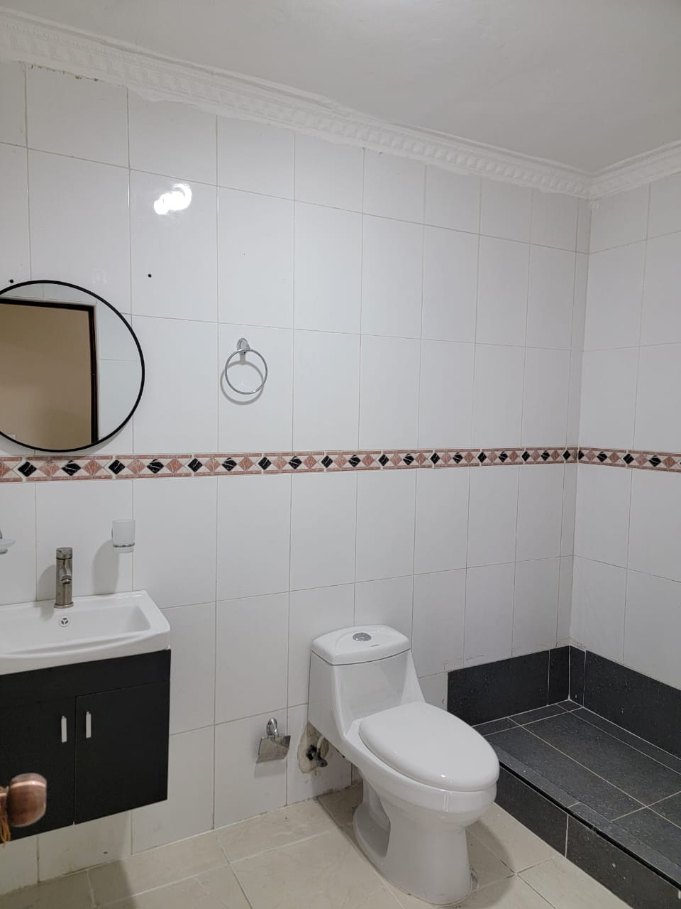 RENTO APARTAMENTO 3ER NIVEL 3 HAB 2 BAÑOS 1 PARQUEO PORTON ELECT...STO Foto 7272031-7.jpg