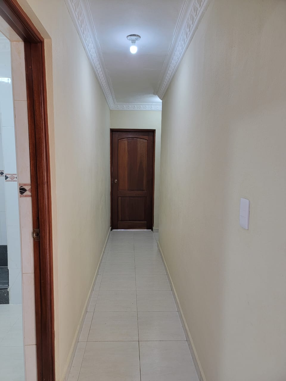 RENTO APARTAMENTO 3ER NIVEL 3 HAB 2 BAÑOS 1 PARQUEO PORTON ELECT...STO Foto 7272031-9.jpg