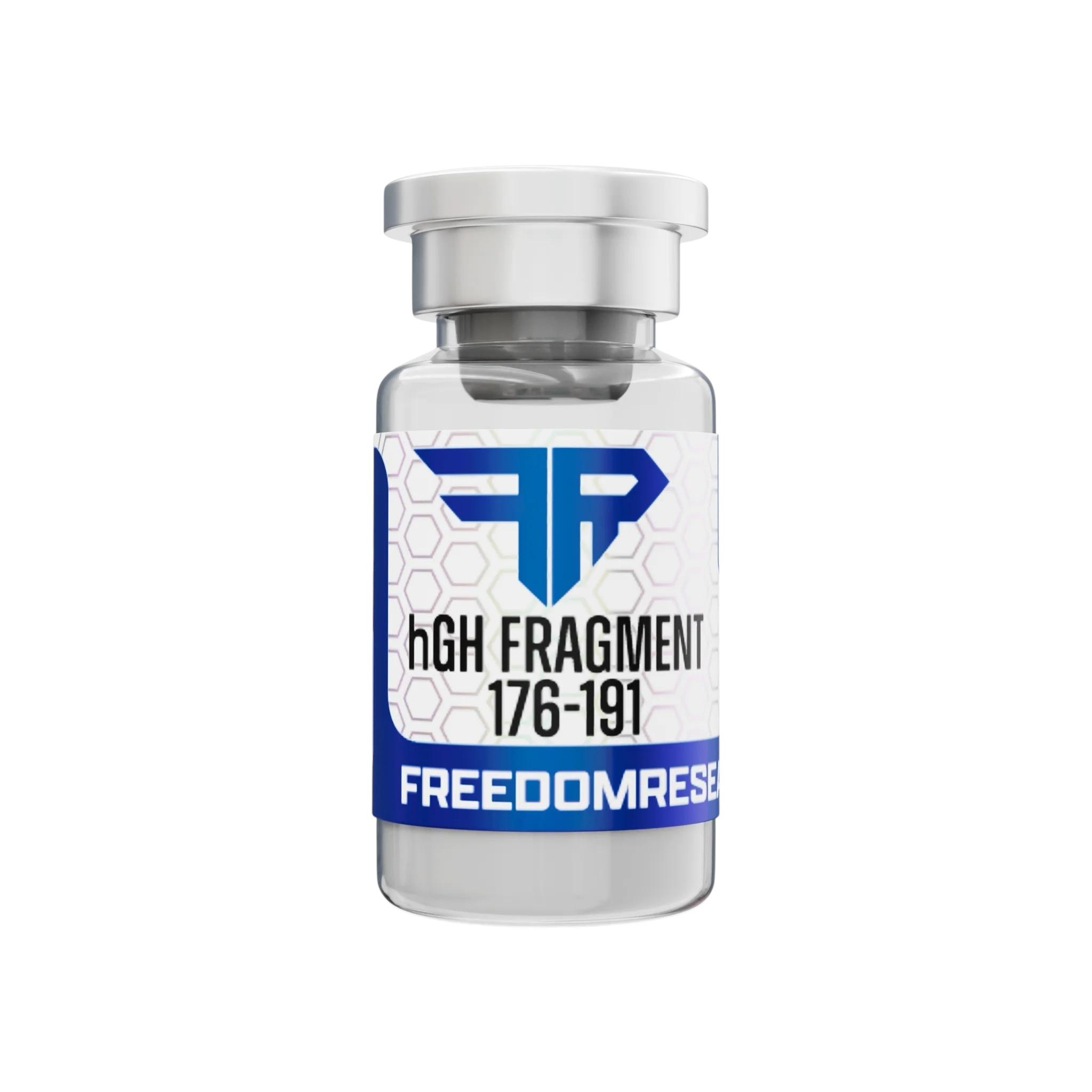 Hgh fragment 176-191 5mg Foto 7272034-1.jpg
