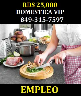 EMPLEO DISPONIBLE Foto 7272037-1.jpg
