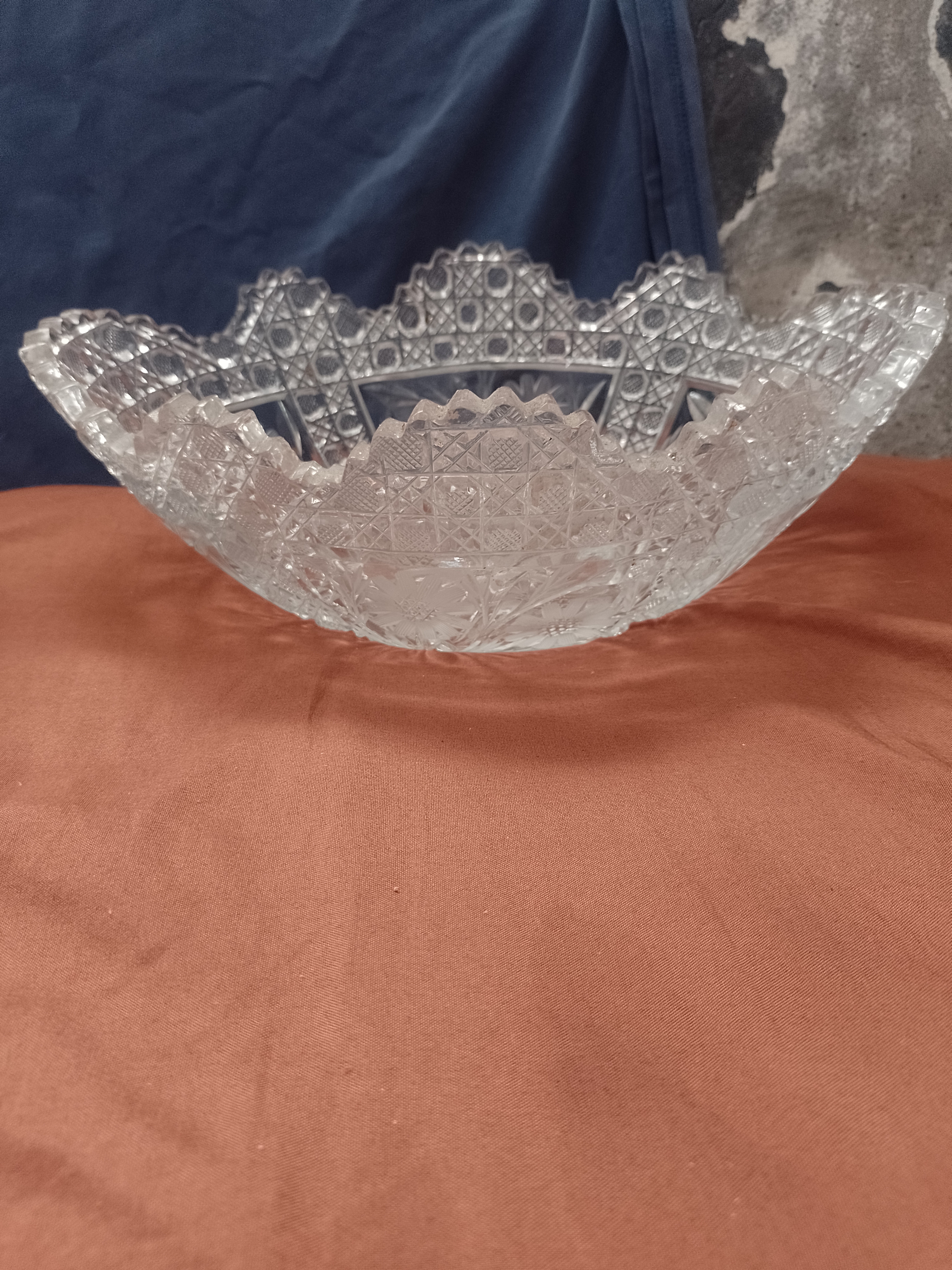Fuentes cristal Decorativas  Foto 7272039-4.jpg