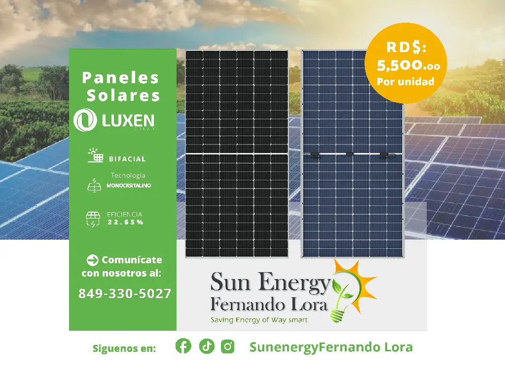Paneles Solares Foto 7272046-1.jpg