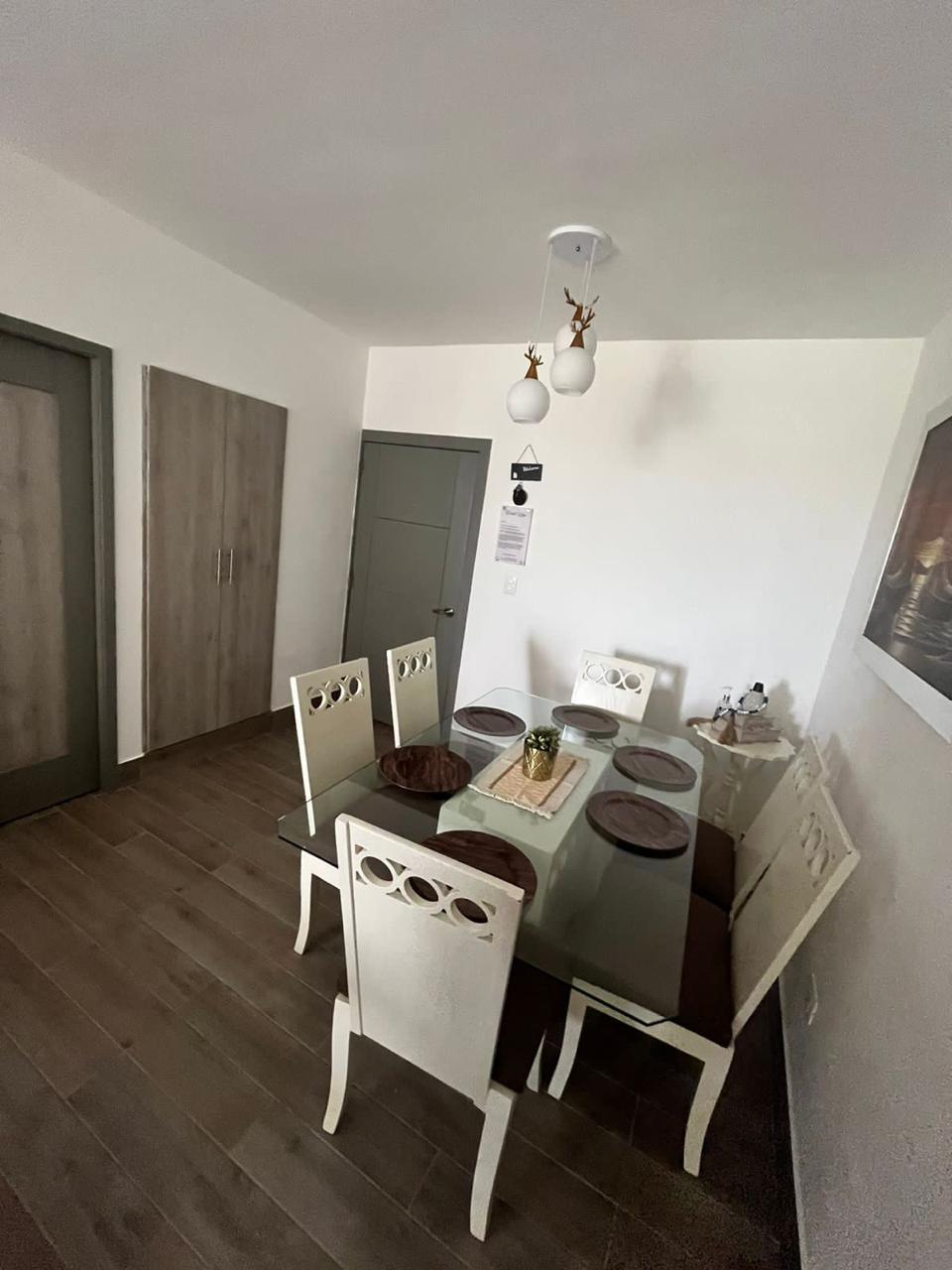 Vendo apartamento en Juan Dolió Foto 7272059-4.jpg