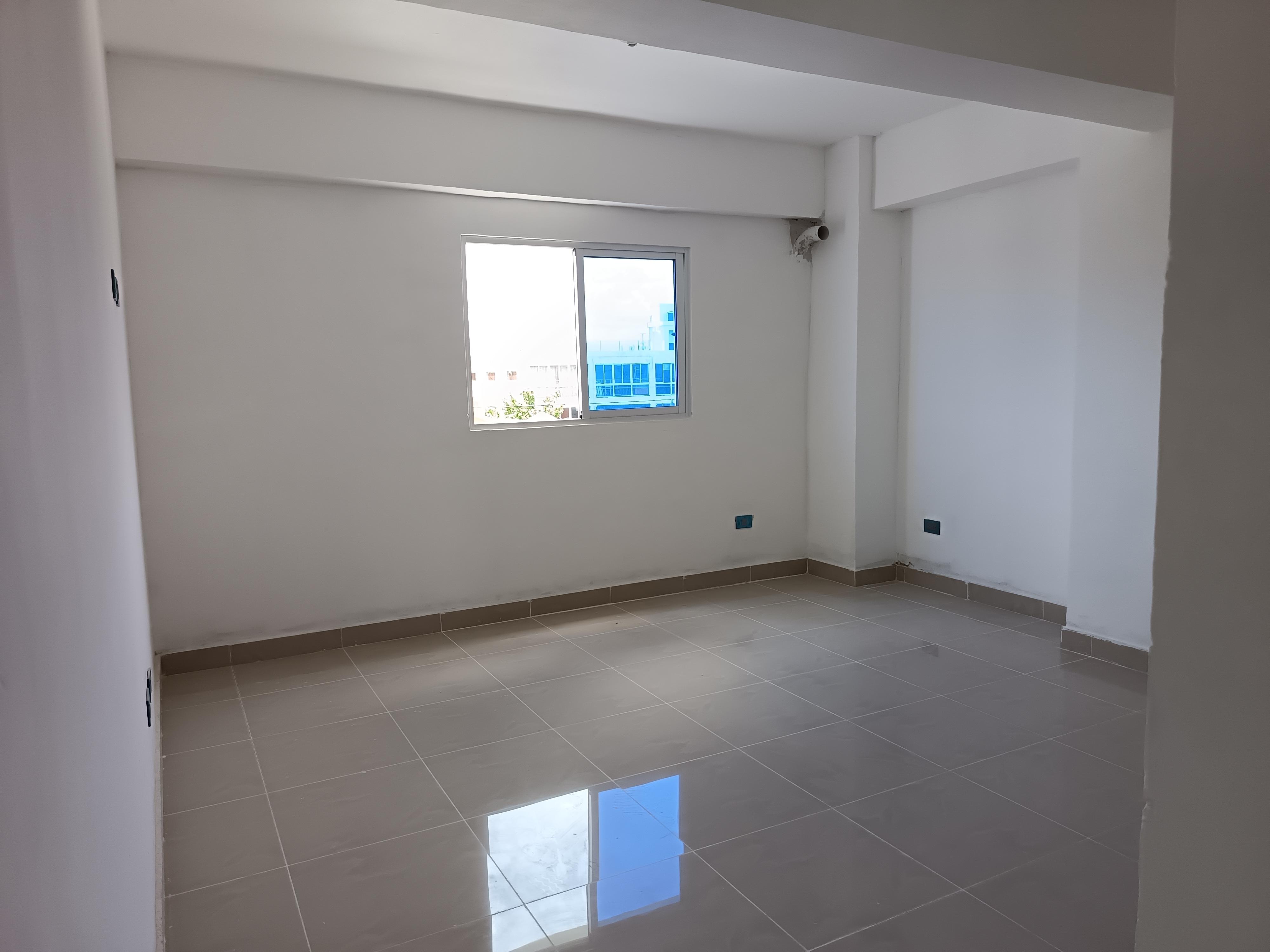 Apto 3 Hab 1 Parq próximo A Av España Desde 92 000 Dolares  Foto 7272062-10.jpg