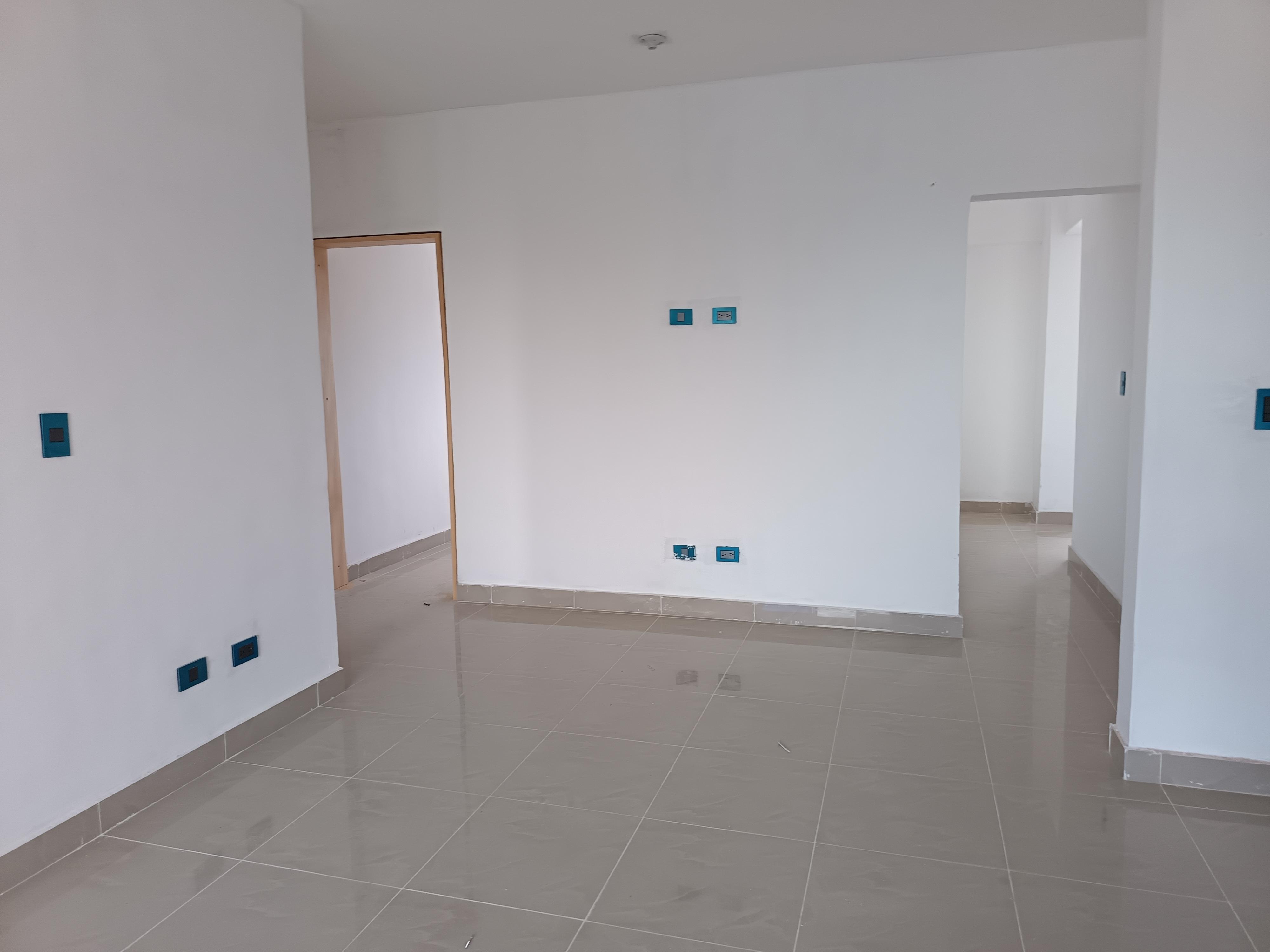 Apto 3 Hab 1 Parq próximo A Av España Desde 92 000 Dolares  Foto 7272062-12.jpg