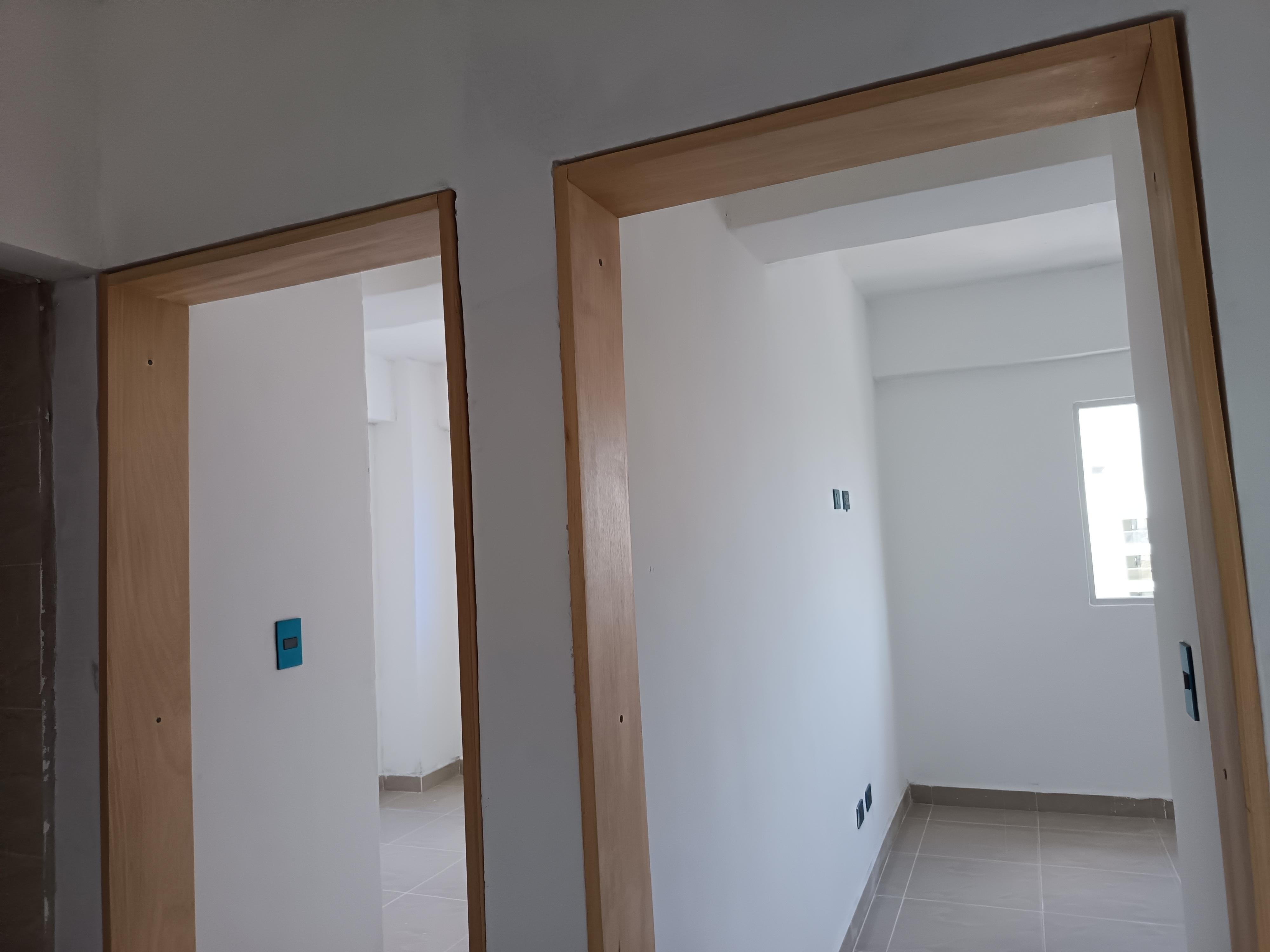 Apto 3 Hab 1 Parq próximo A Av España Desde 92 000 Dolares  Foto 7272062-9.jpg
