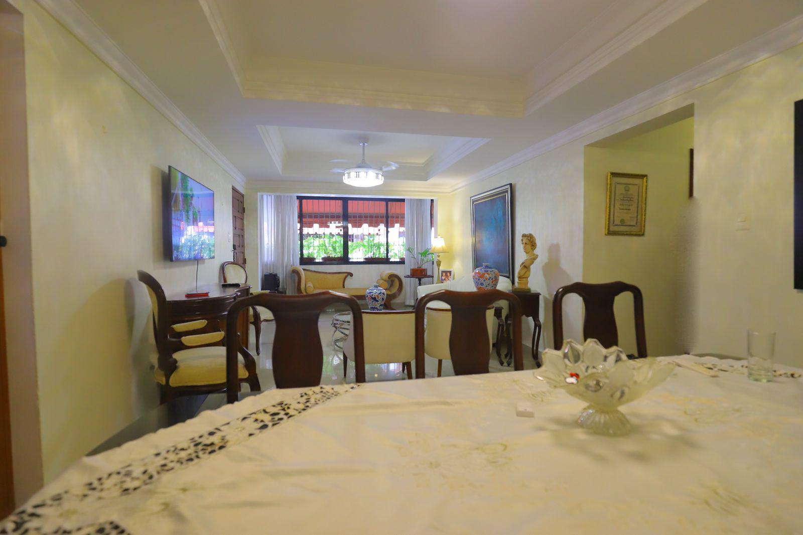 Apartamento en Urbanización Fernández  Foto 7272080-1.jpg