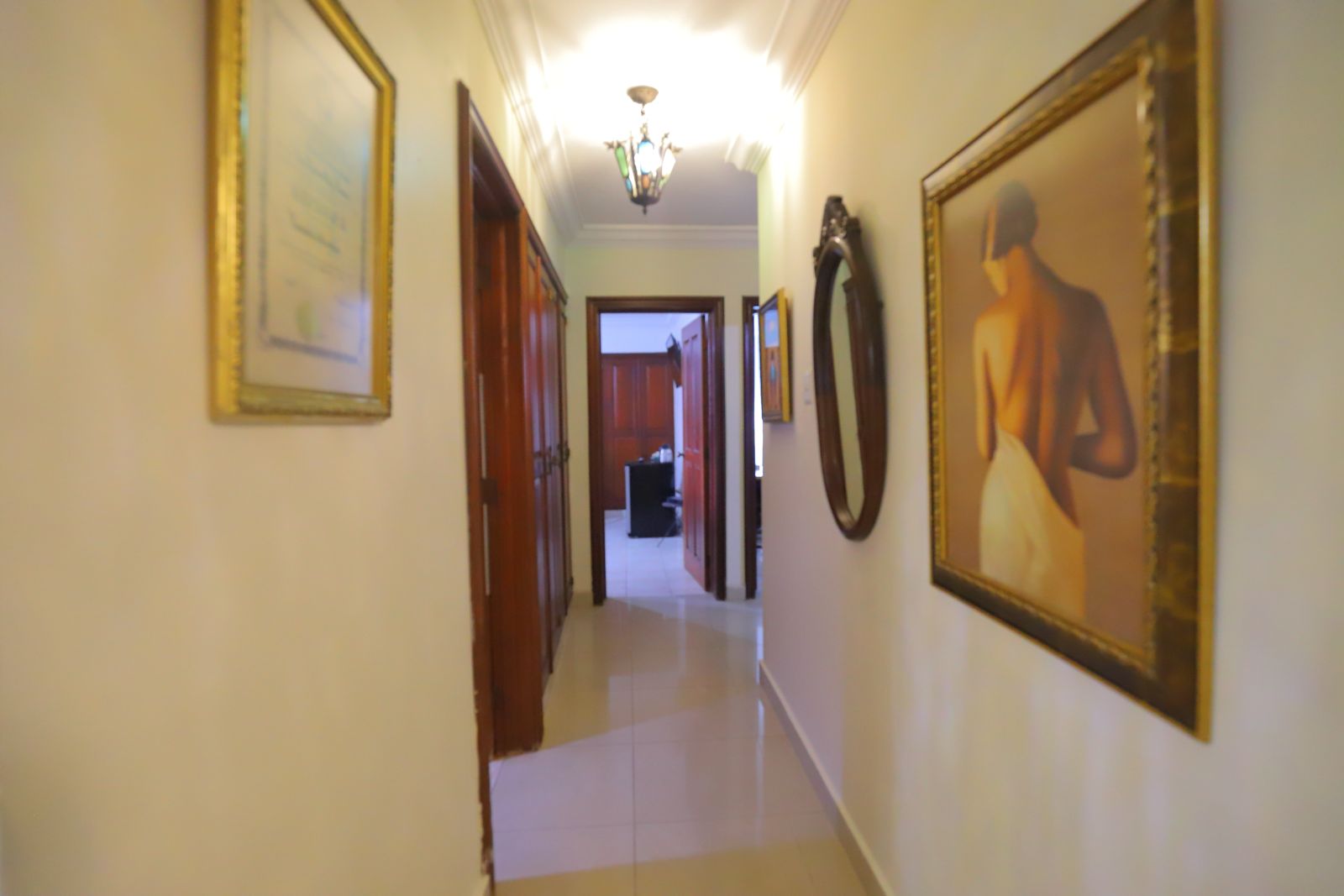 Apartamento en Urbanización Fernández  Foto 7272080-3.jpg