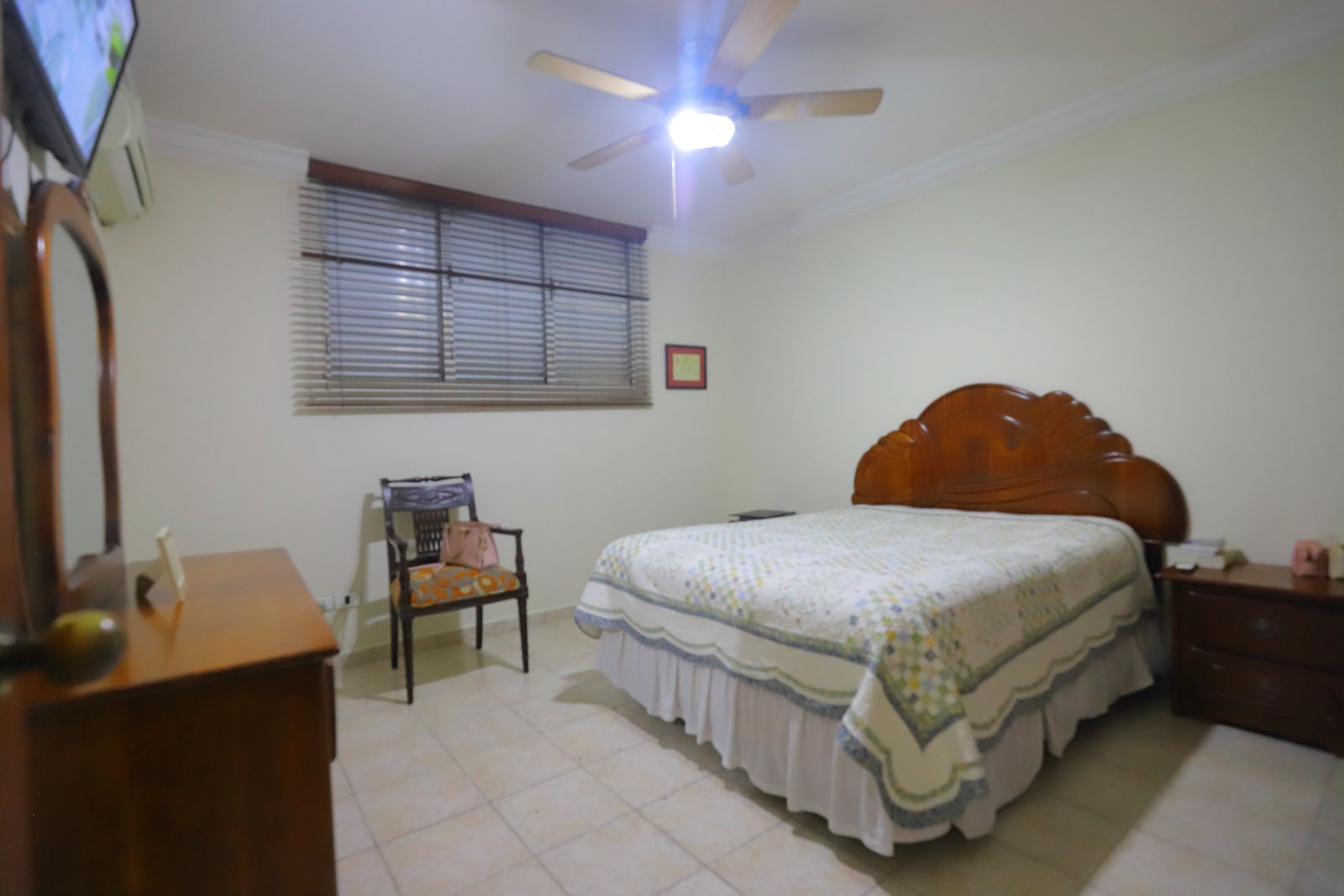 Apartamento en Urbanización Fernández  Foto 7272080-4.jpg
