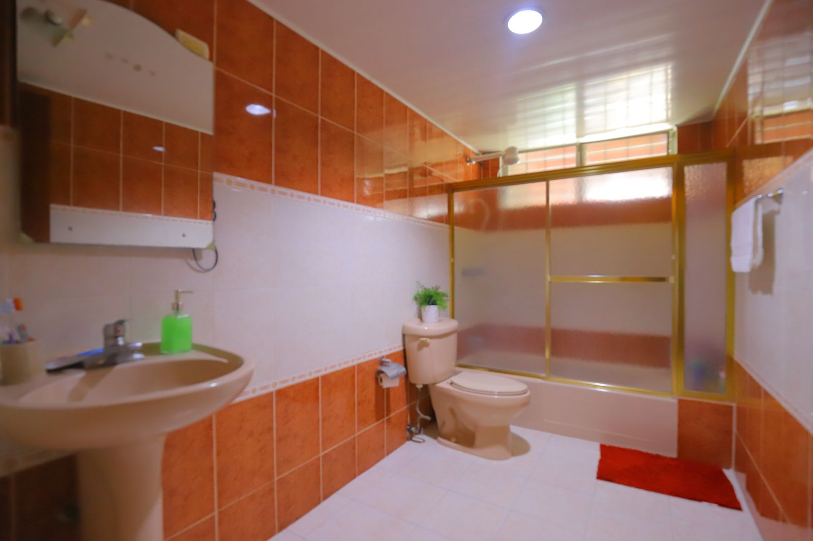 Apartamento en Urbanización Fernández  Foto 7272080-5.jpg
