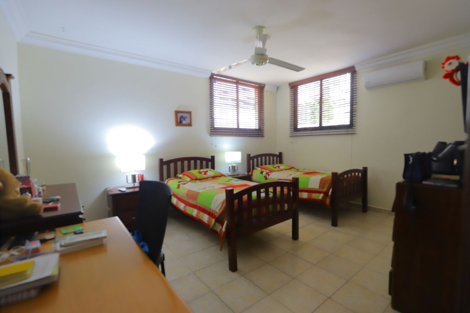 Apartamento en Urbanización Fernández  Foto 7272080-6.jpg