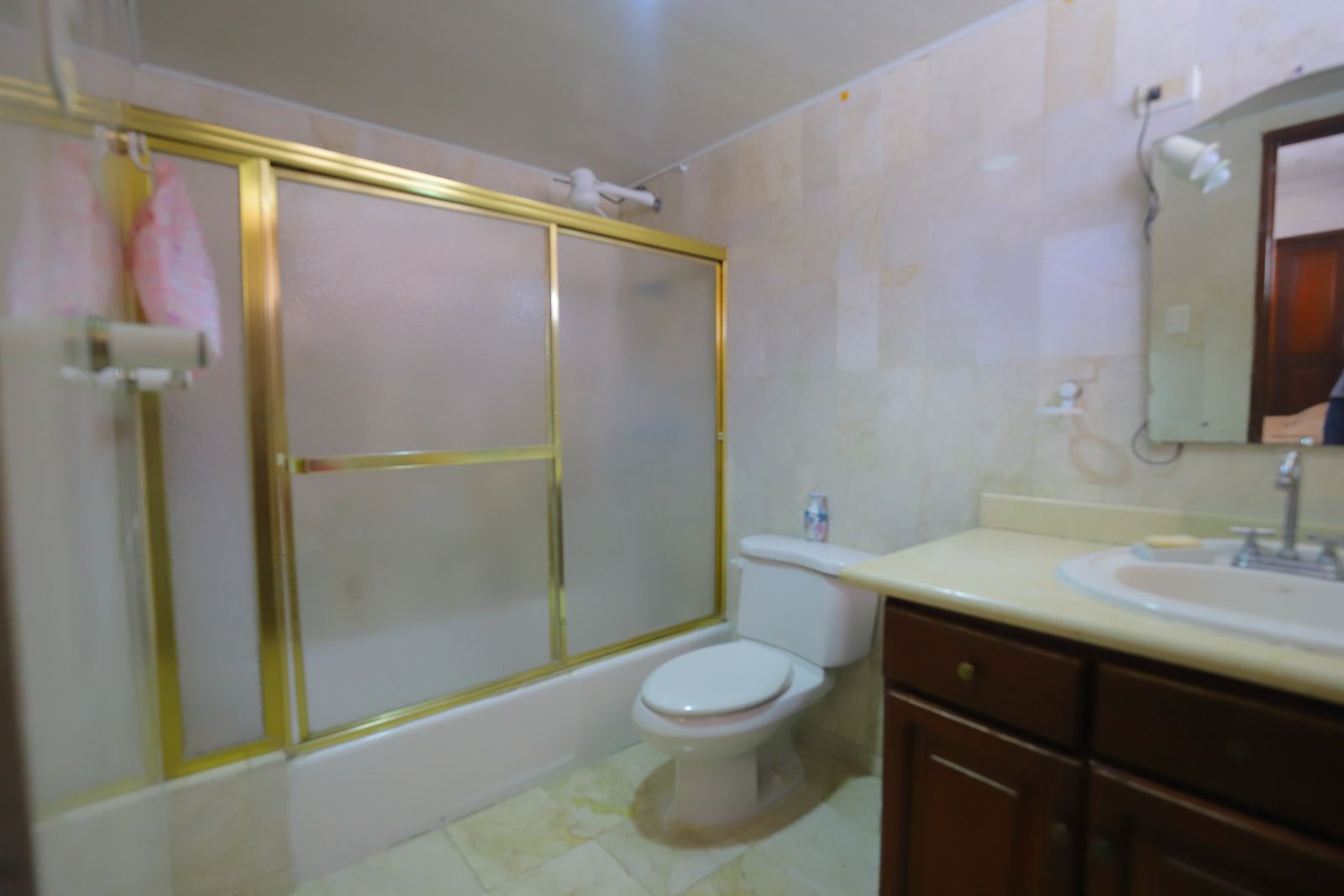 Apartamento en Urbanización Fernández  Foto 7272080-7.jpg