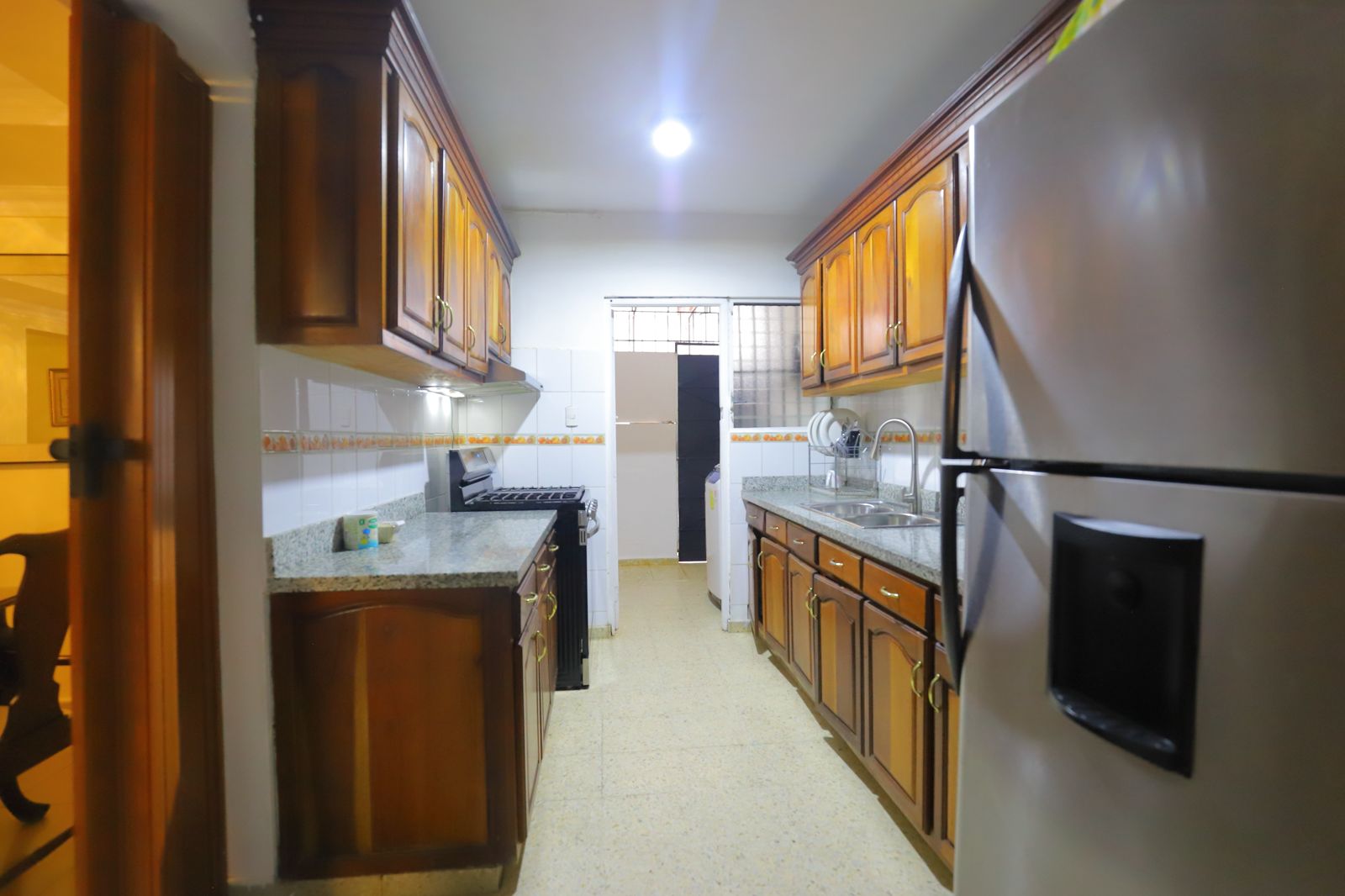 Apartamento en Urbanización Fernández  Foto 7272080-8.jpg