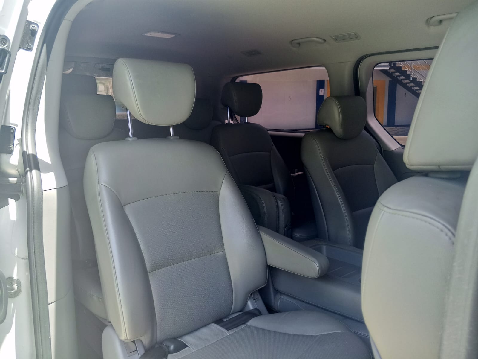 hyundai GRAND STAREX 2019 Foto 7272087-6.jpg