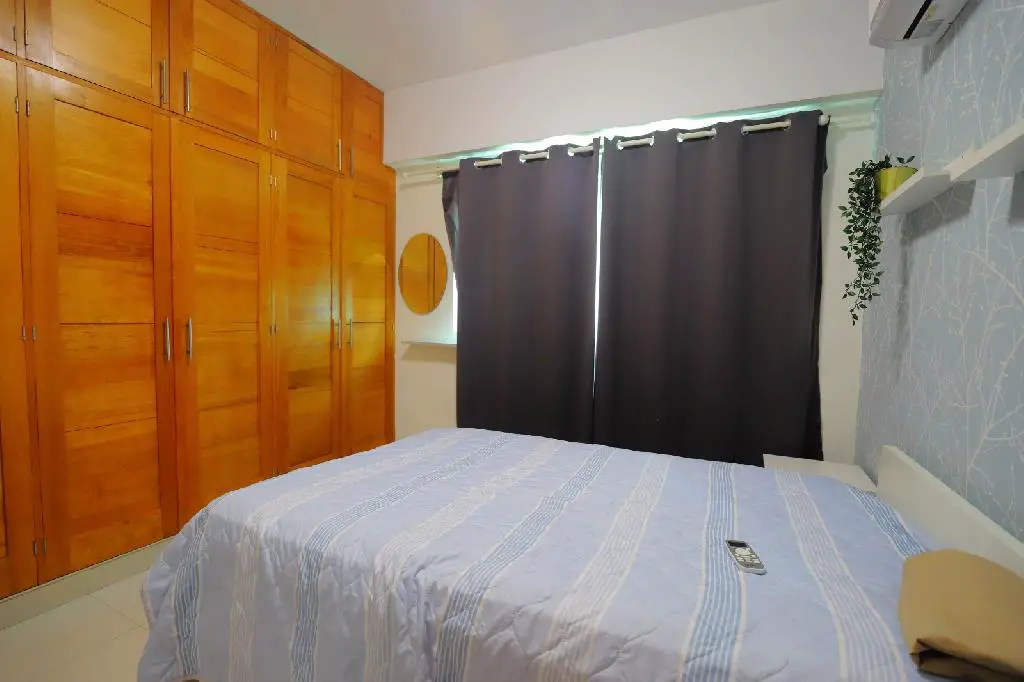 Alquilo Apartamento en Bella Vista  Santo Domingo  2 habs.  2 baños  2 Foto 7272089-9.jpg