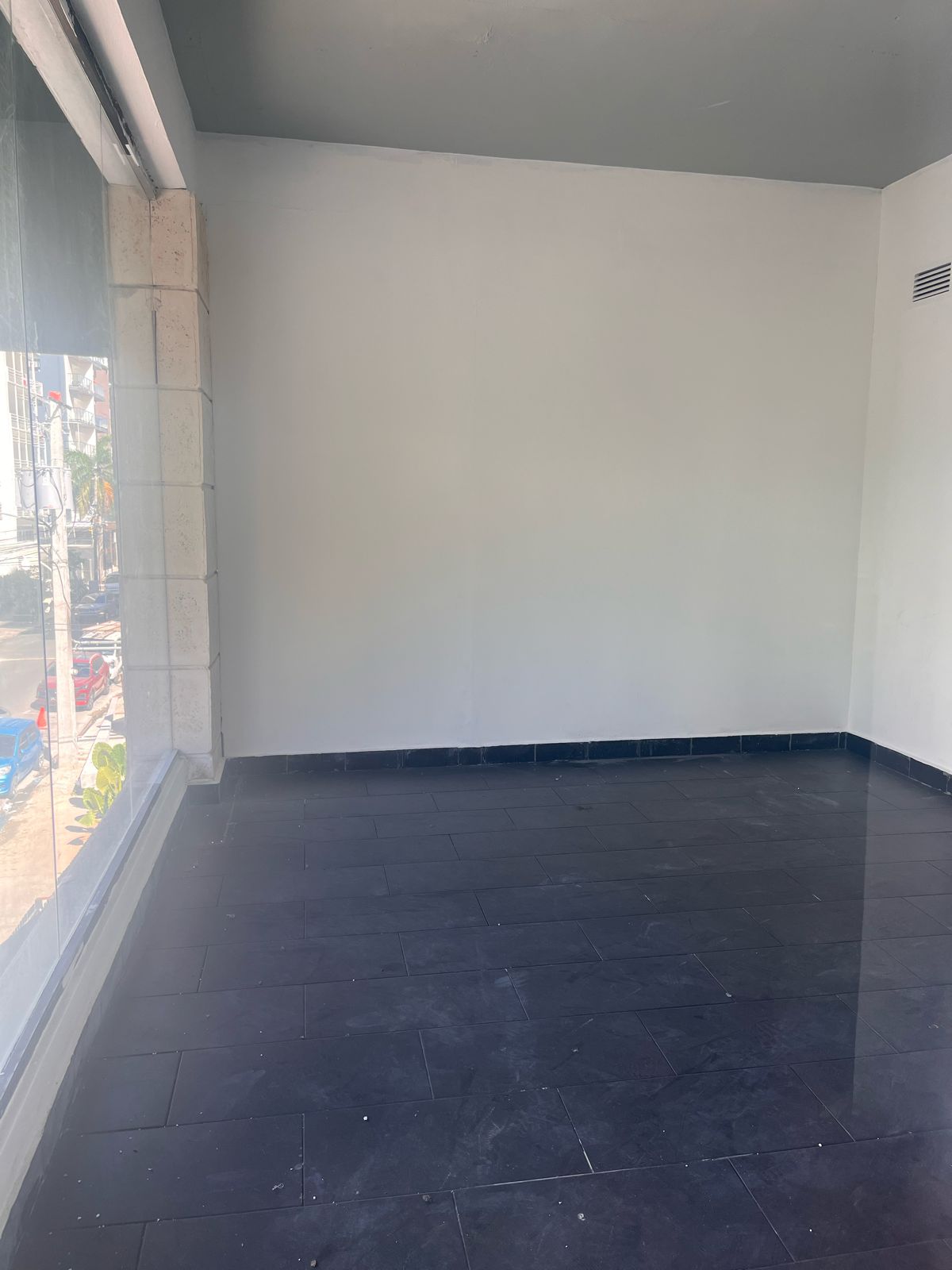 Alquilo Local Comercial en Naco  Santo Domingo  1 baño  US 1815.00 Foto 7272090-12.jpg