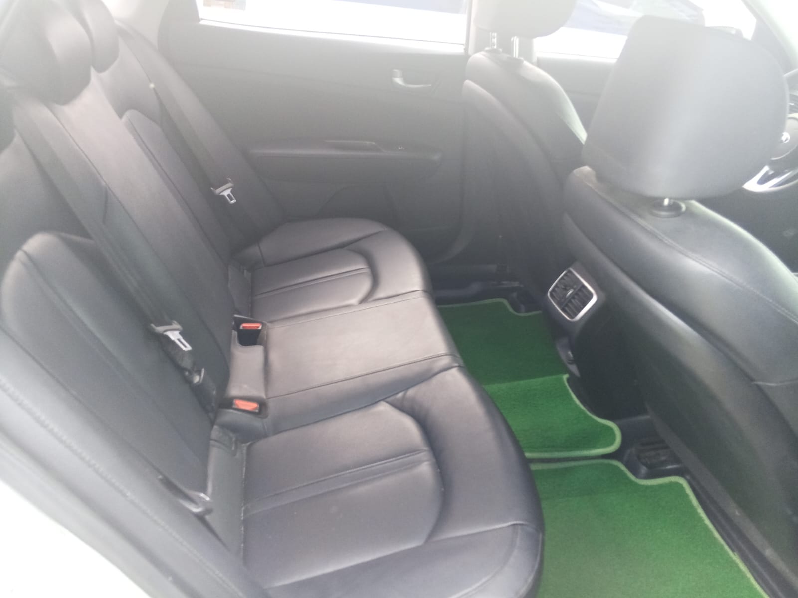 KIA K5 2019 DISPONIBLE Foto 7272102-6.jpg