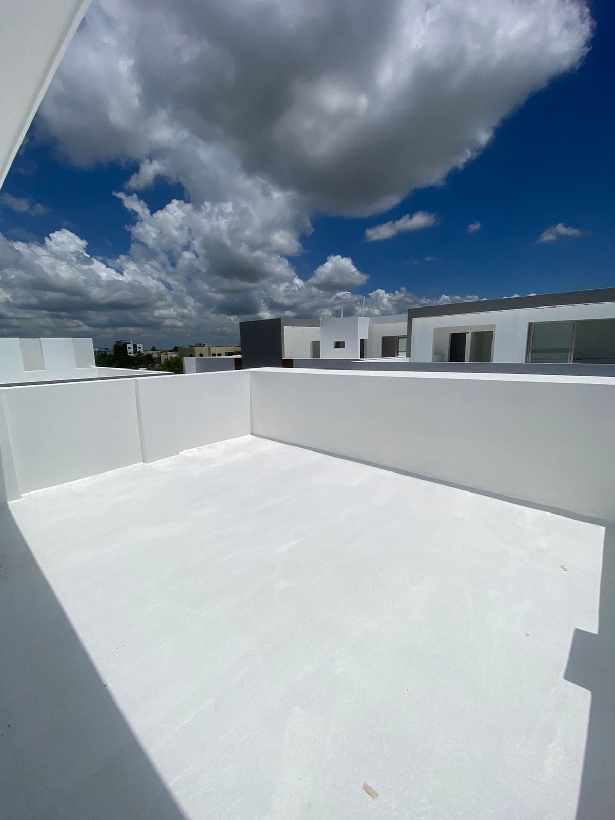Casa Nueva en Venta en Prado Oriental de 3 habitaciones Foto 7272116-11.jpg